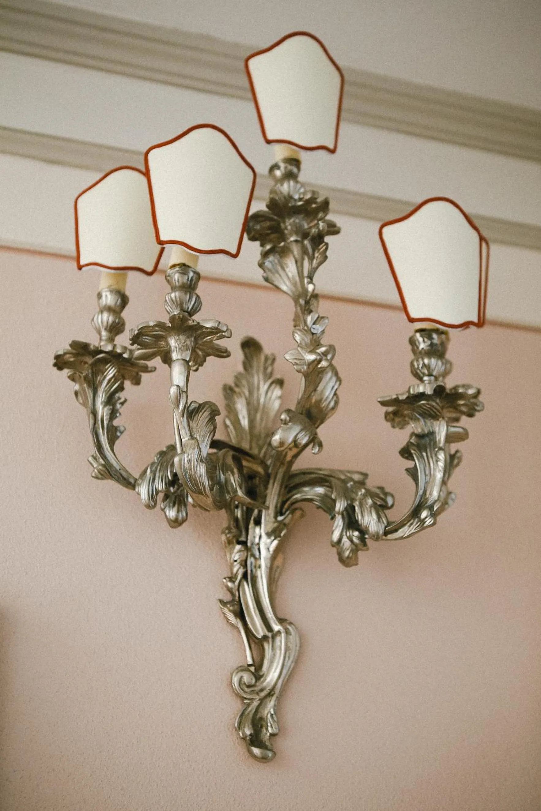 Martins Residence de Luxe