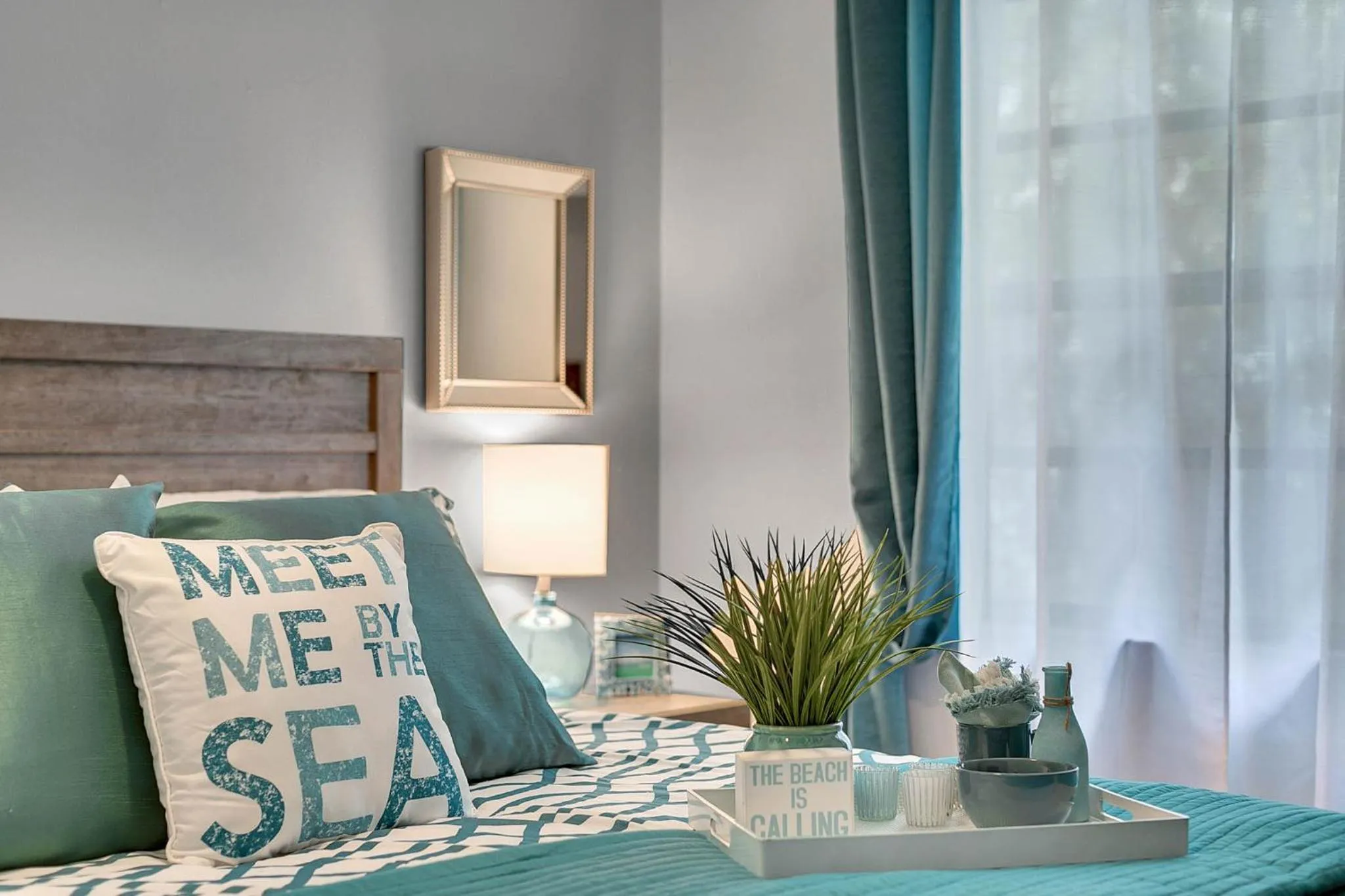 Bathroom in Family Vacation Villa, Water Park, Endless Amenities