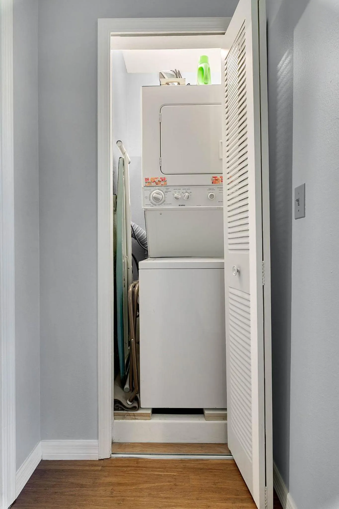 Bathroom in Family Vacation Villa, Water Park, Endless Amenities