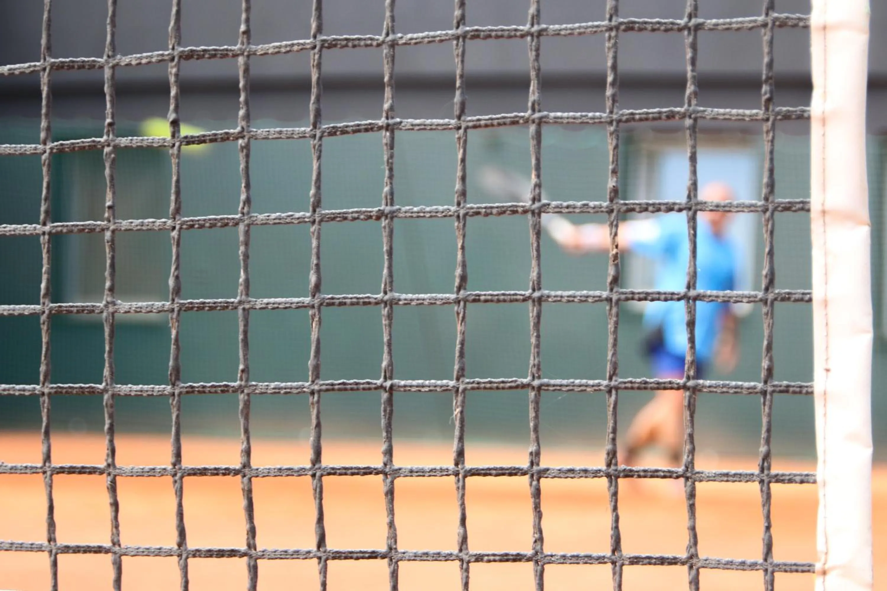 Activities in Hotel Khail