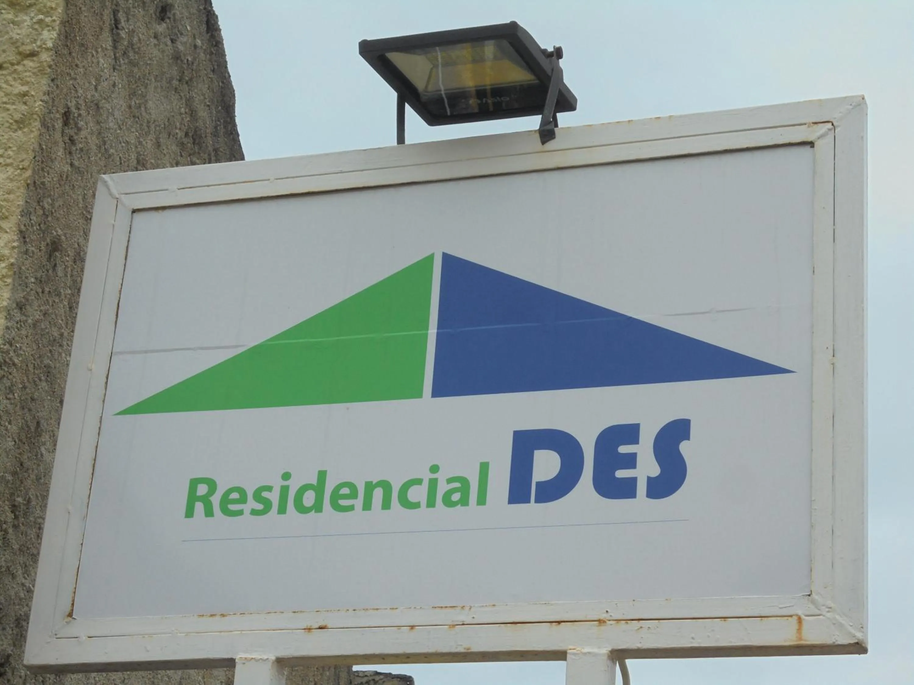 Residencialdes