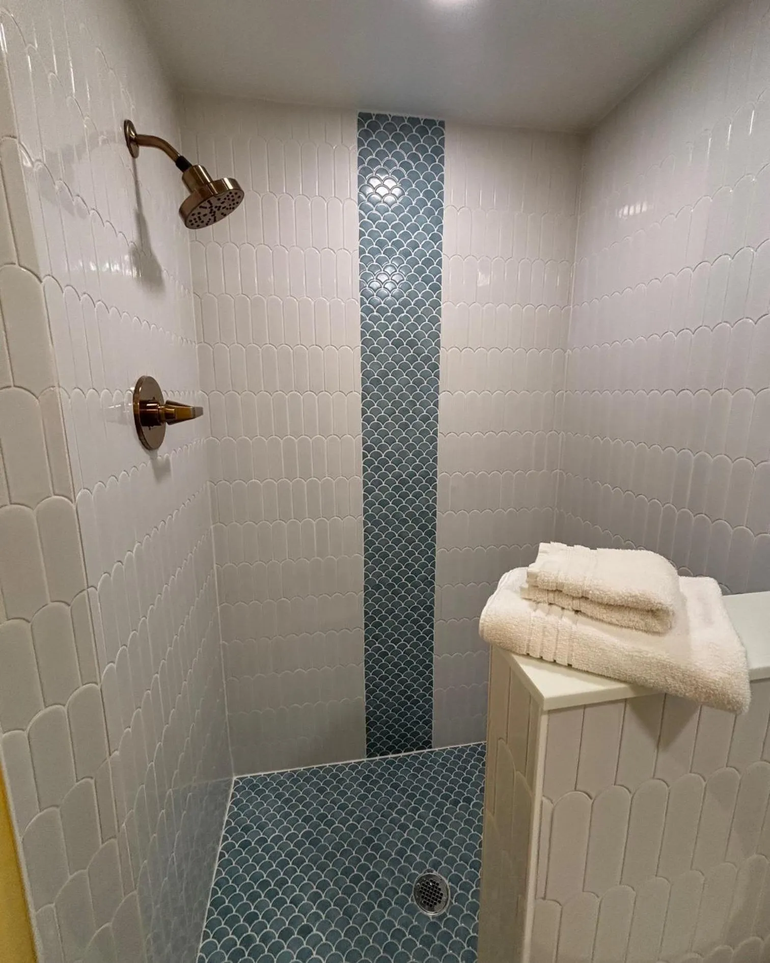 Sea Breeze Manor Inn