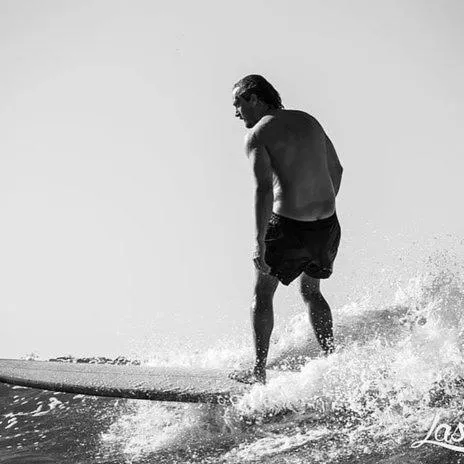 Activities in Las Dunas Surf Resort