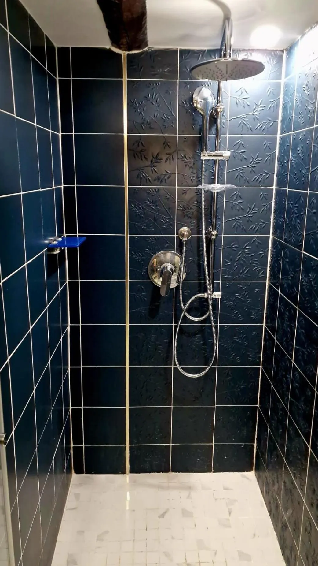 Il Salotto della Regina