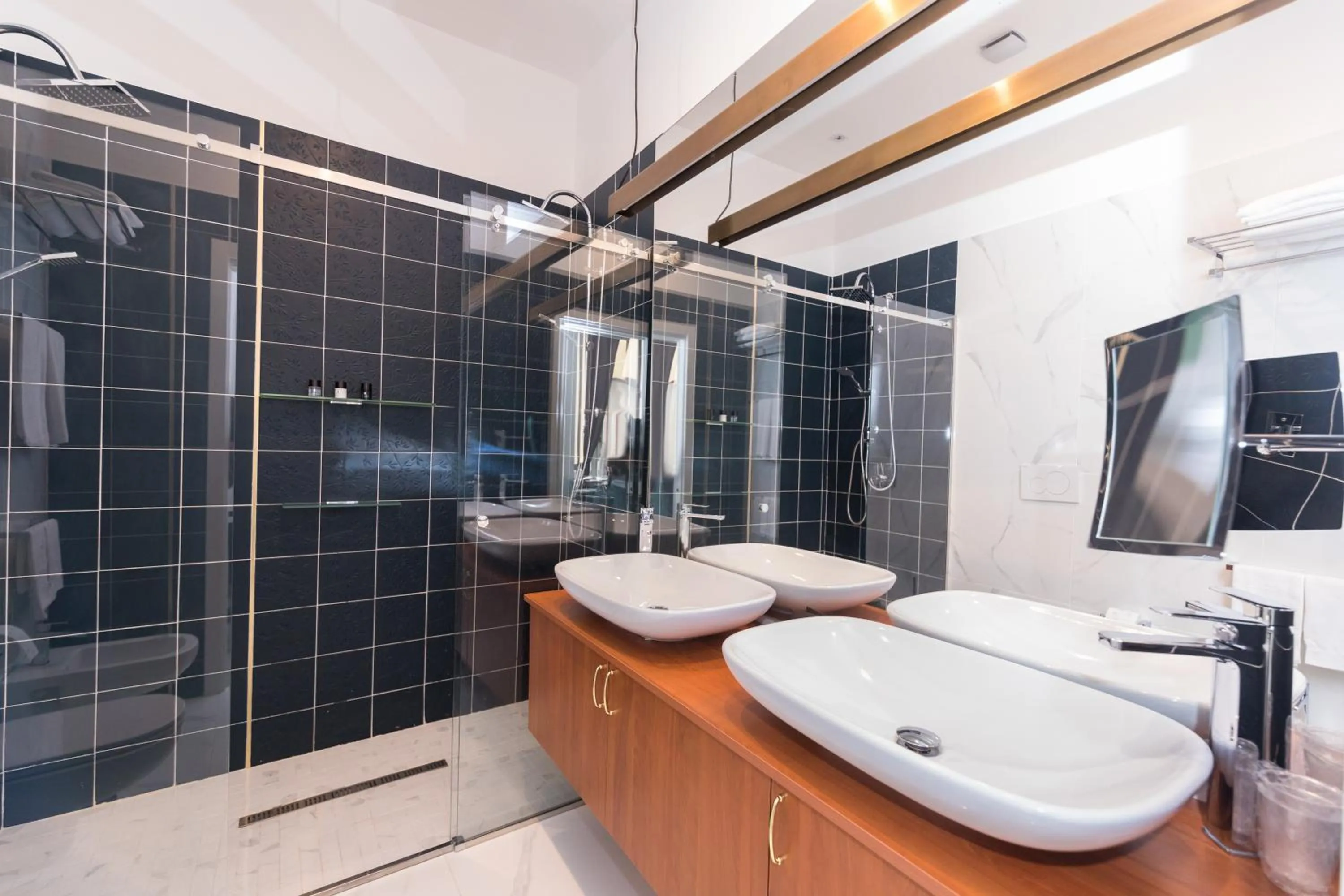 Il Salotto della Regina