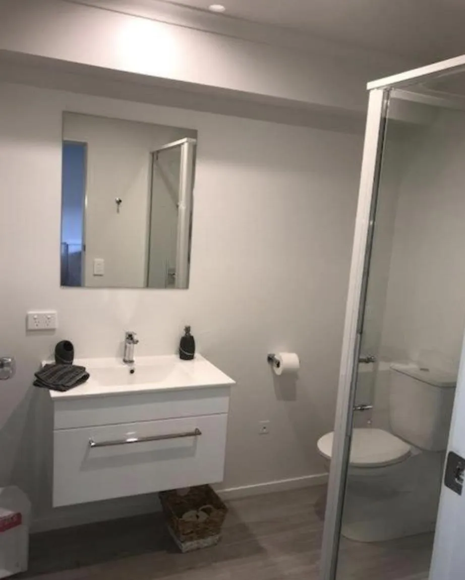 Abel Tasman Kaiteriteri B & B