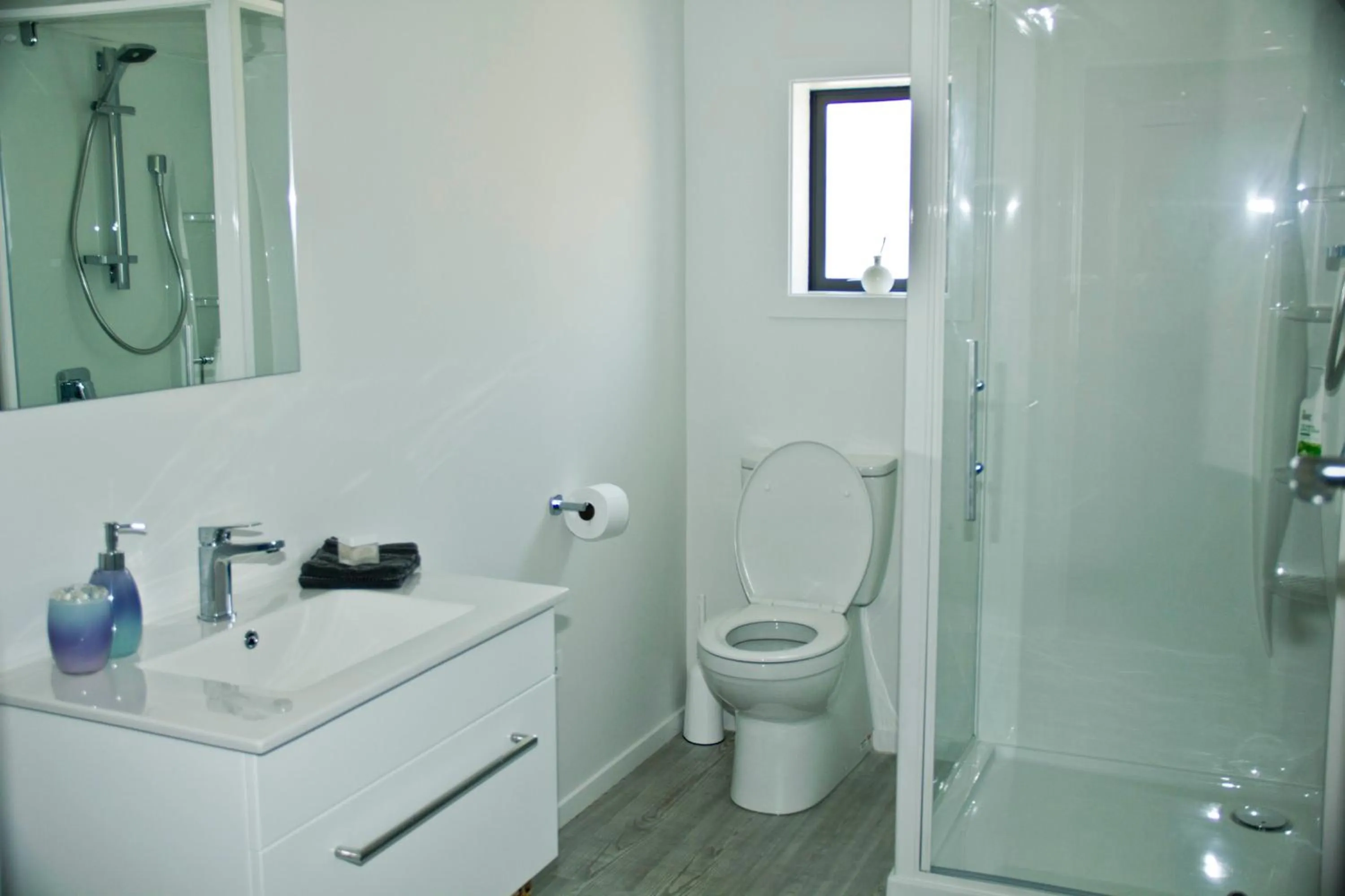 Abel Tasman Kaiteriteri B & B