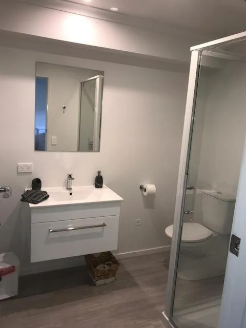 Abel Tasman Kaiteriteri B & B