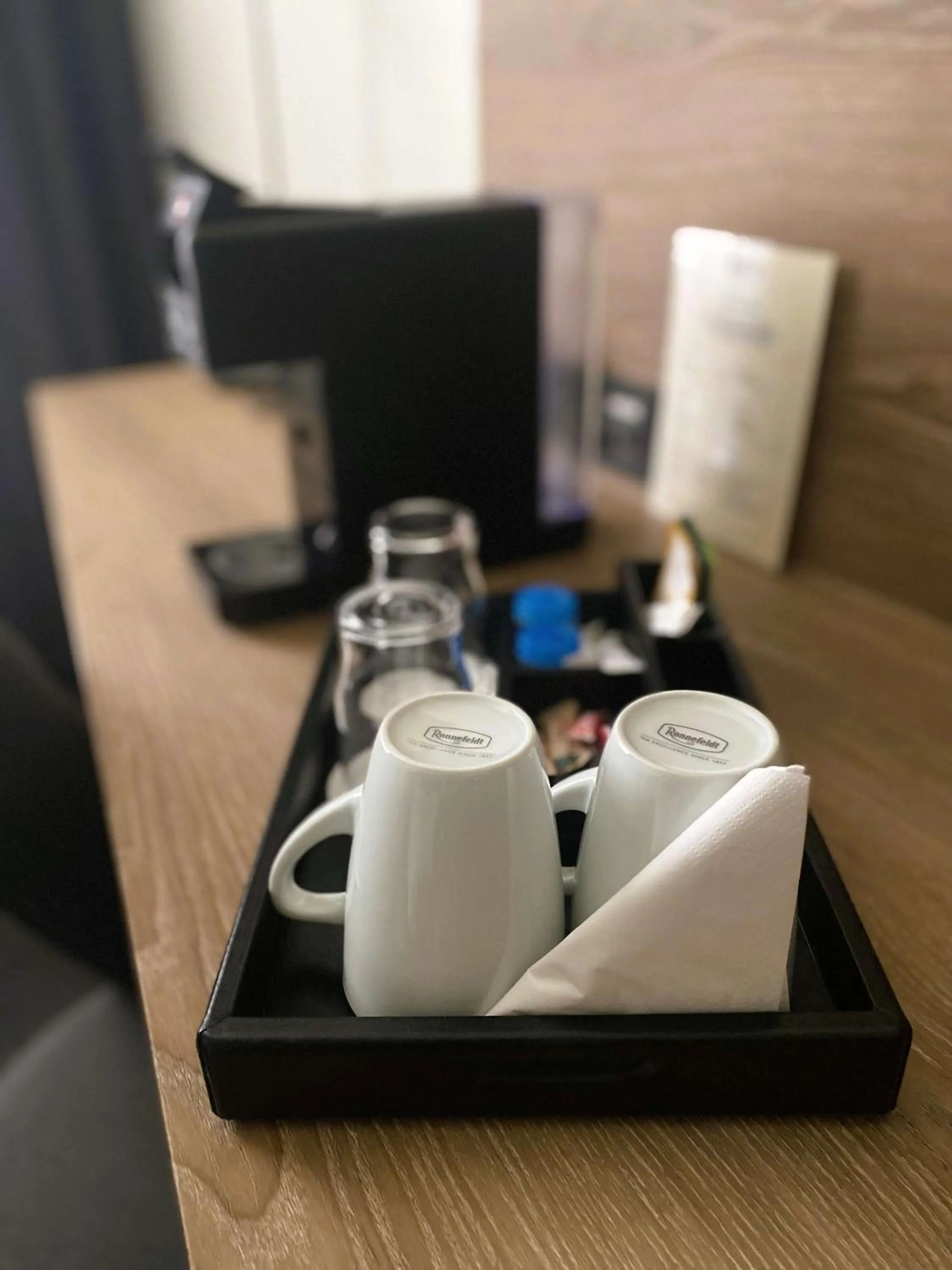 Other in Park Inn by Radisson Luxembourg City