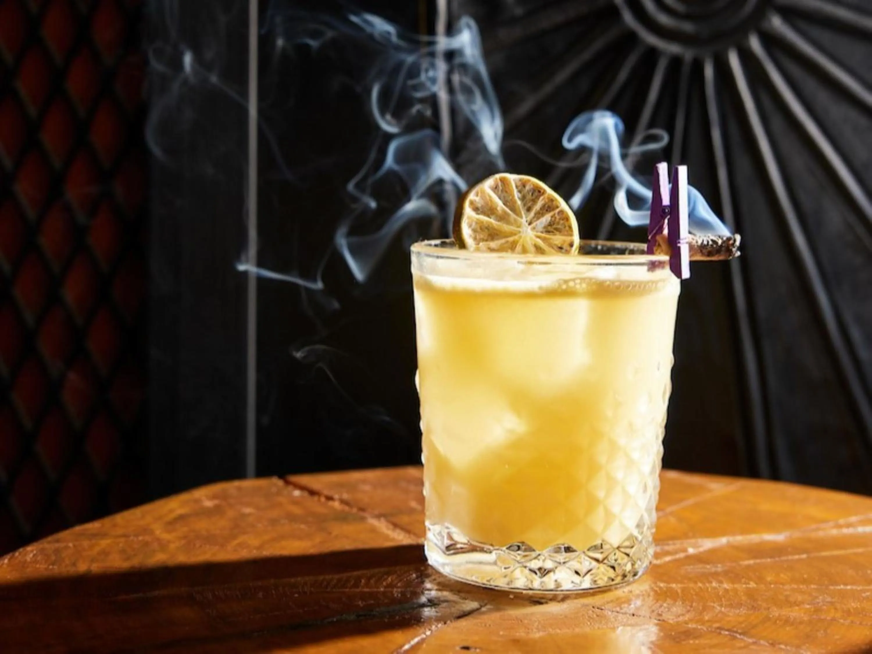 Photo of the whole room in Kimpton Shorebreak Huntington Beach Resort by IHG