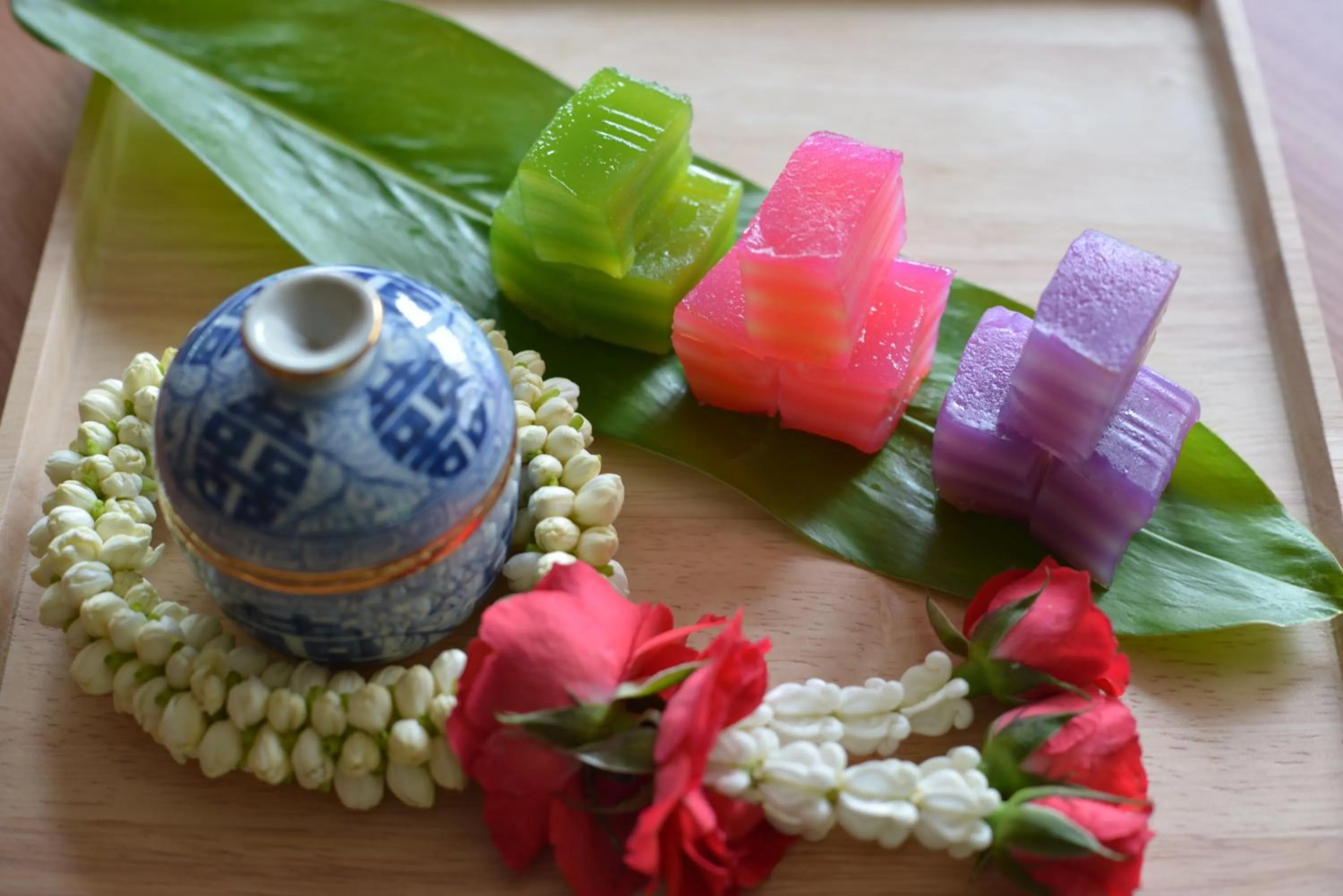 Trat 101 Hotel - SHA Certified