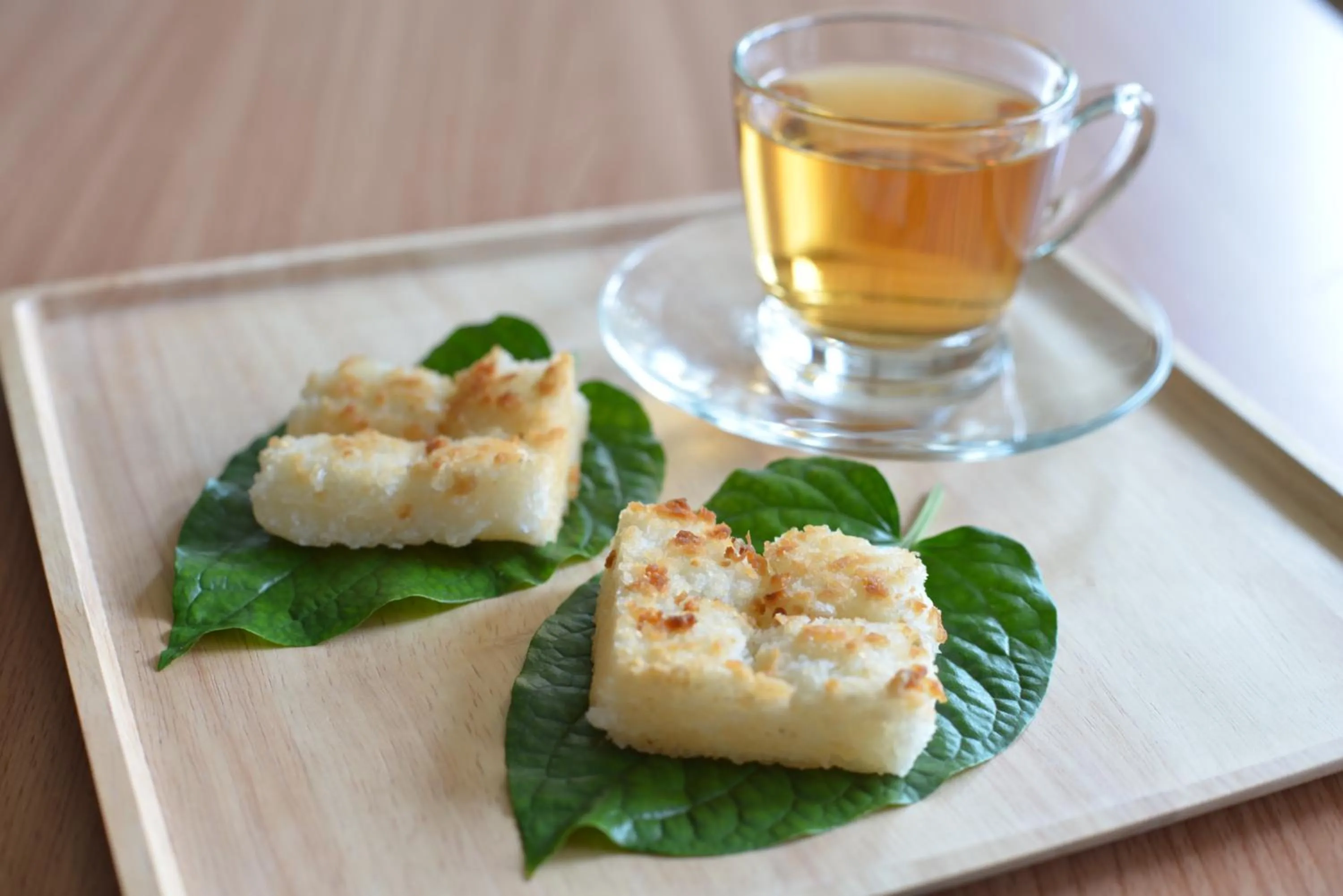 Trat 101 Hotel - SHA Certified