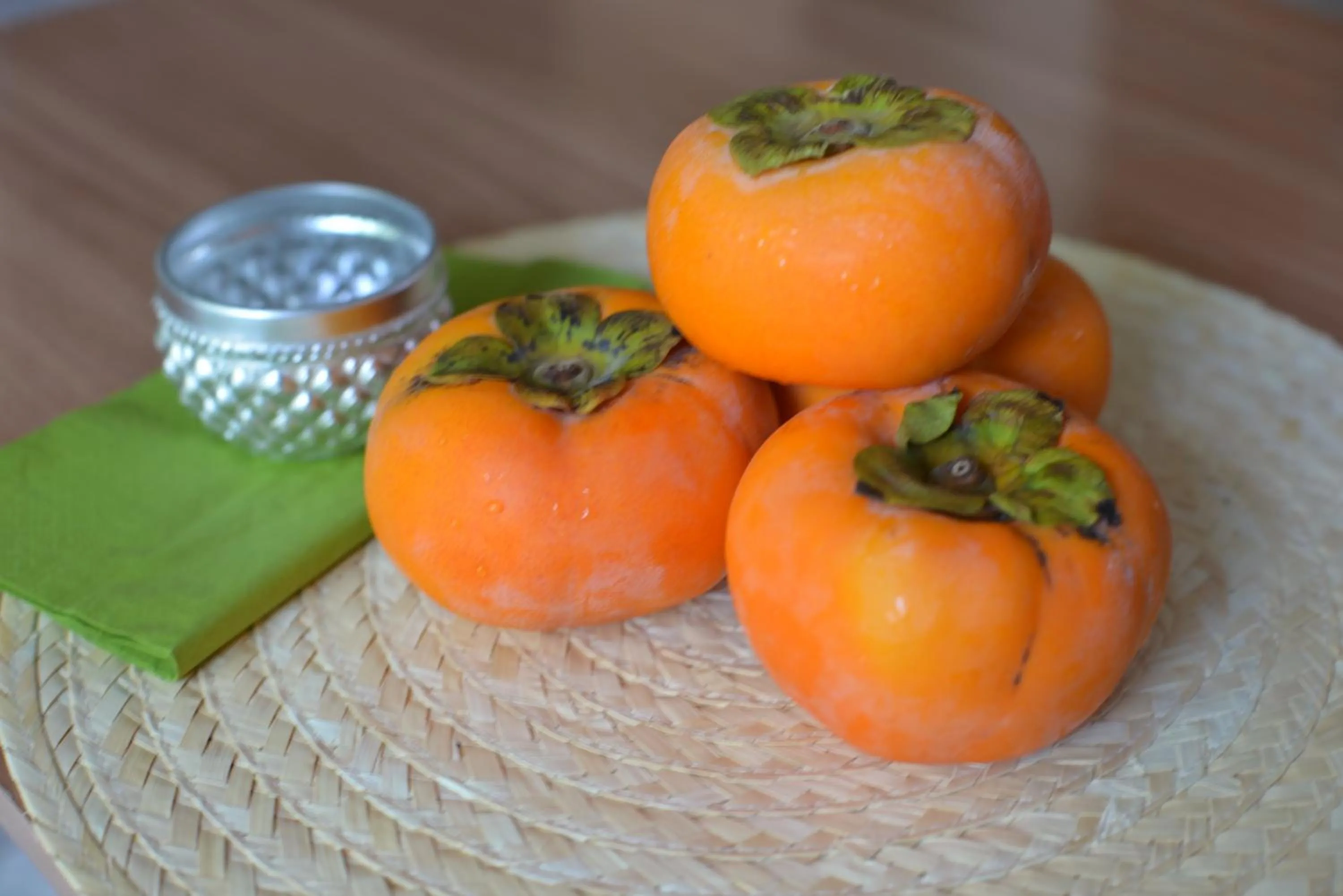 Food and drinks in Trat 101 Hotel - SHA Certified