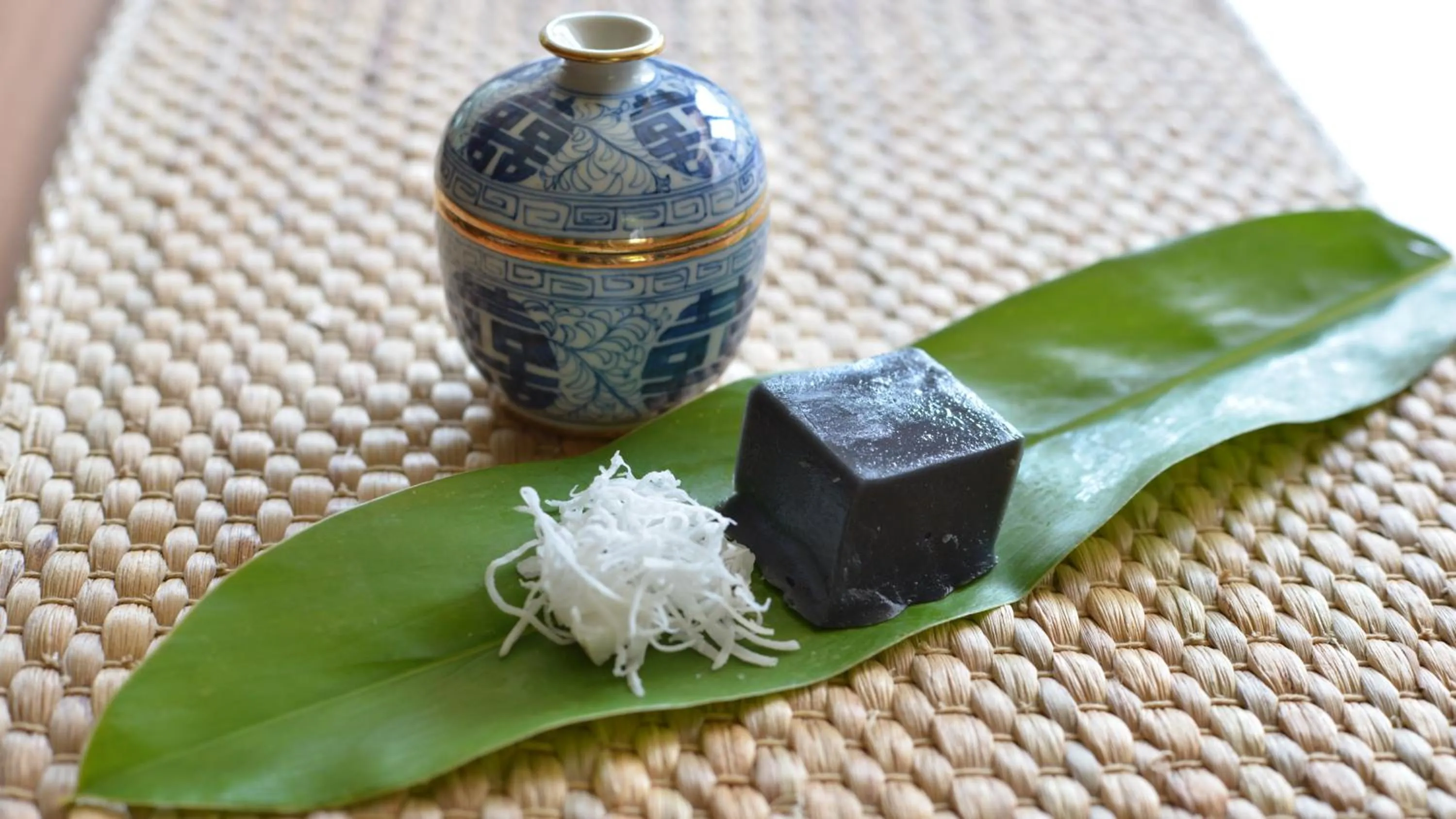 Trat 101 Hotel - SHA Certified