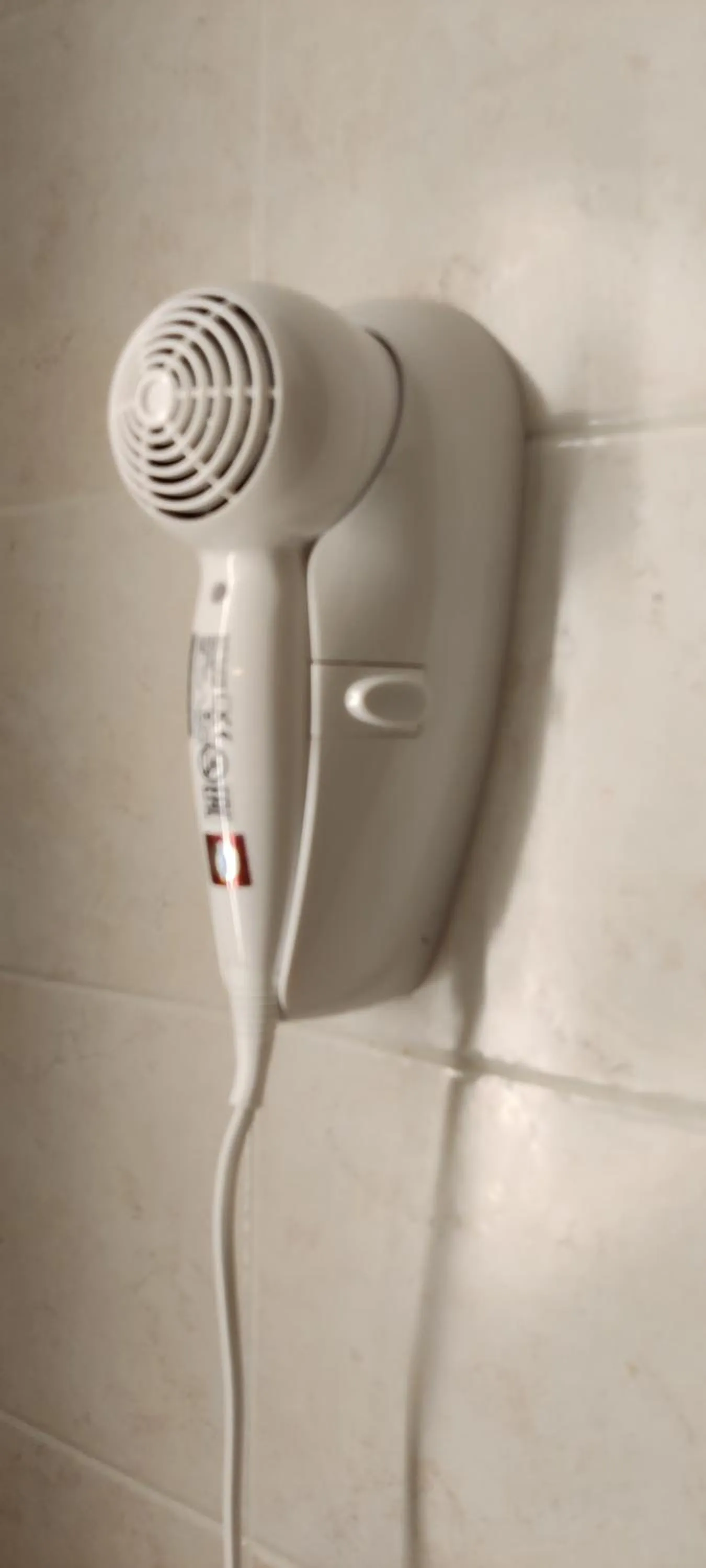 Bathroom in Locanda Mossa Dei Barbari