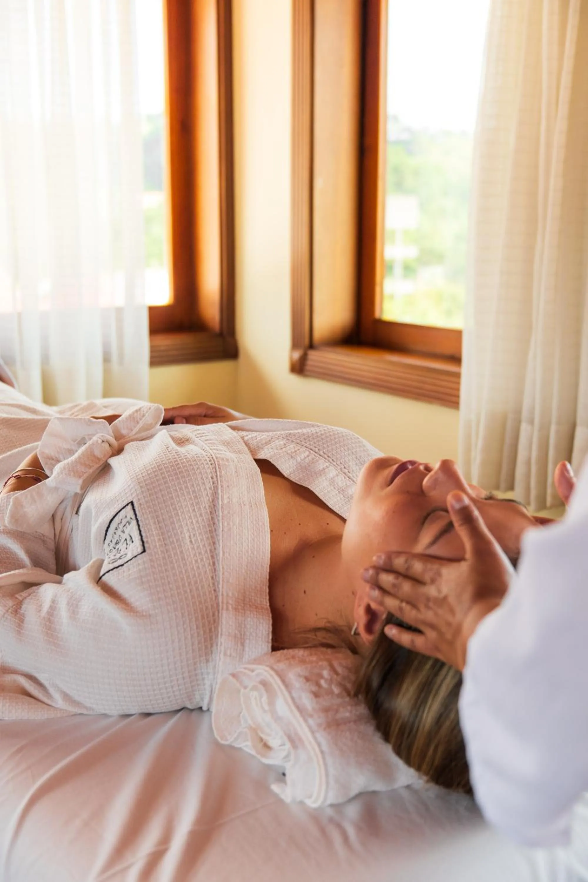 People in Pousada D'Biagy Raízes