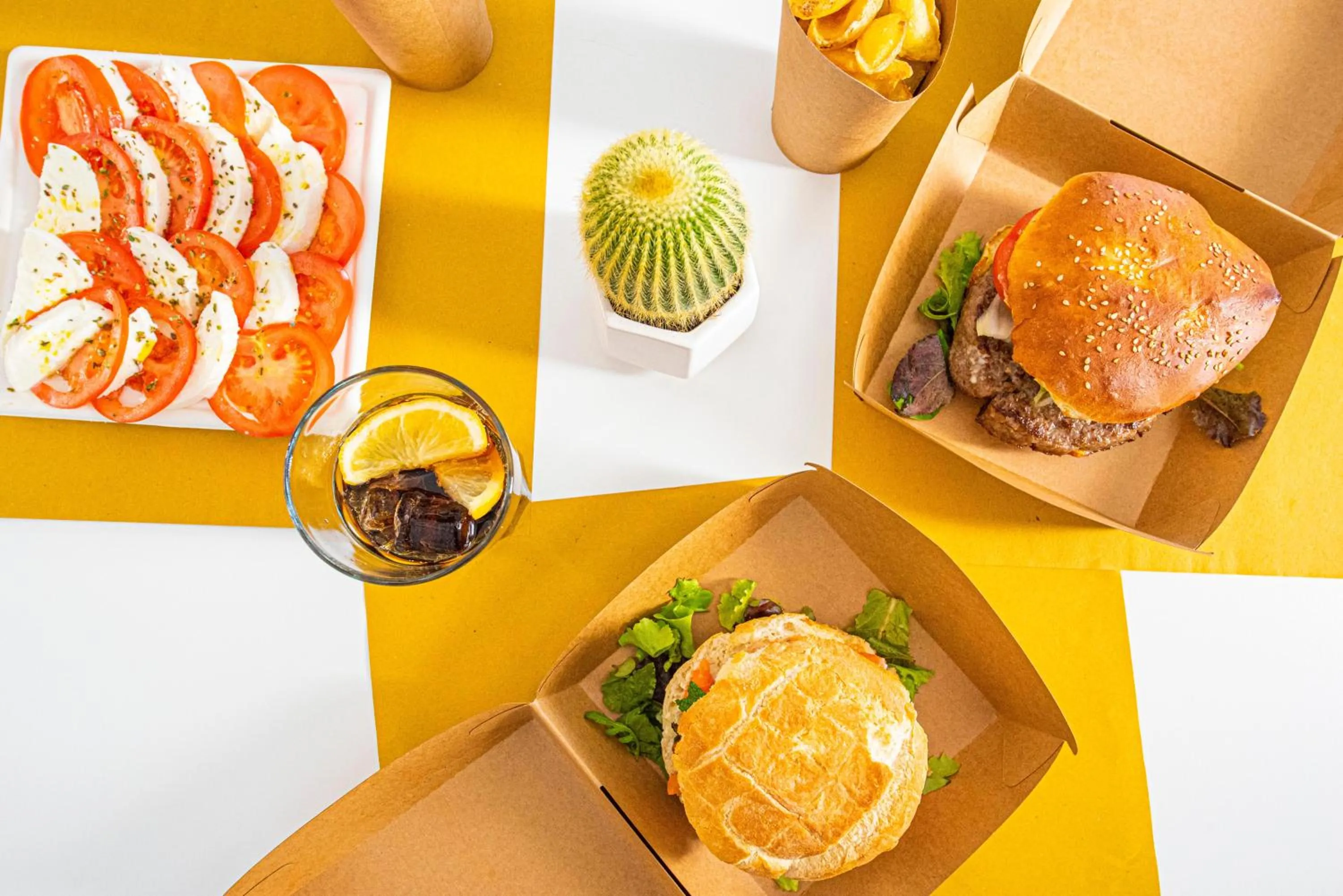 Lounge or bar in Pietrablu Resort & Spa - CDSHotels