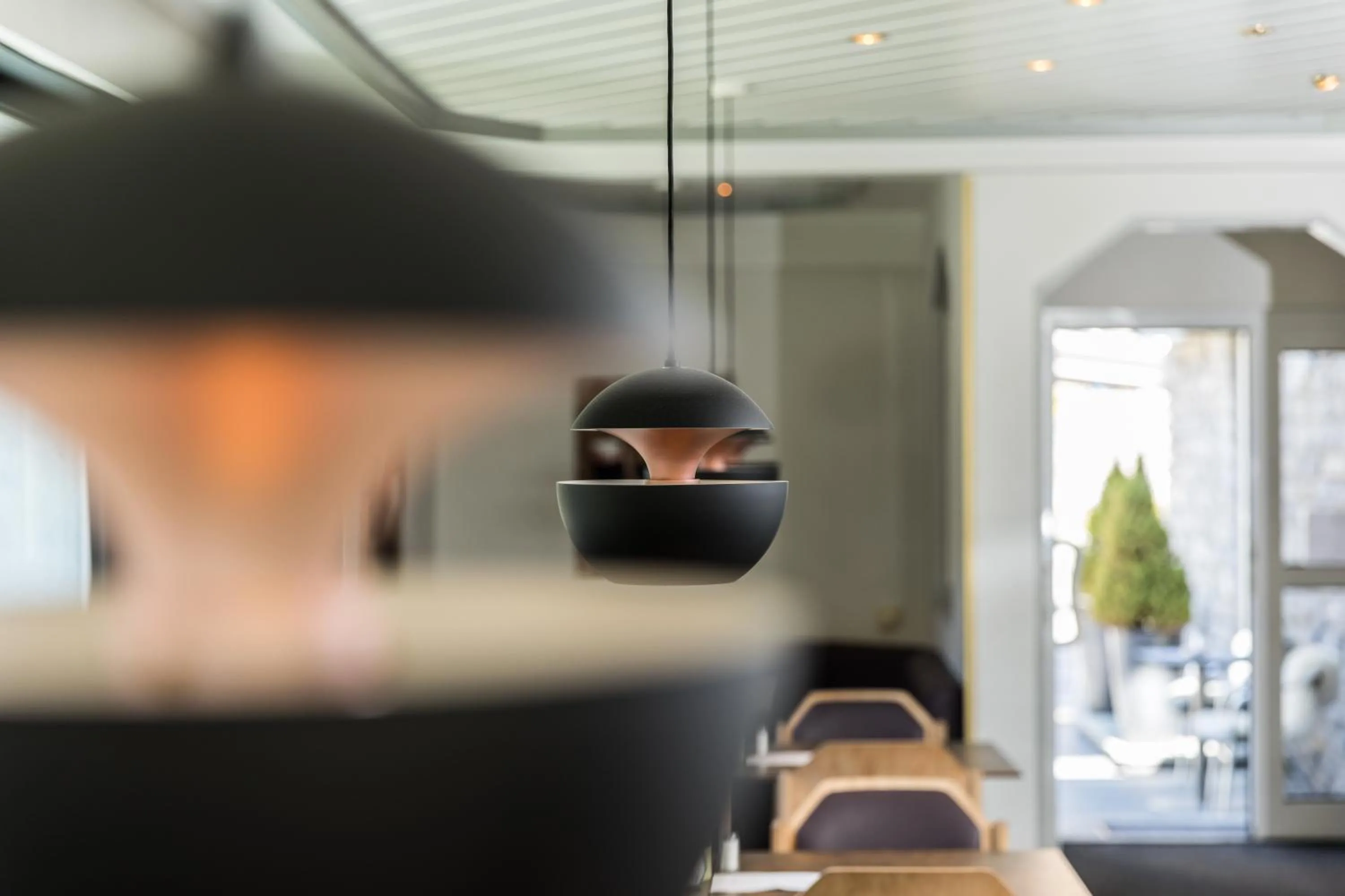 Schnider Bed&Breakfast und Café