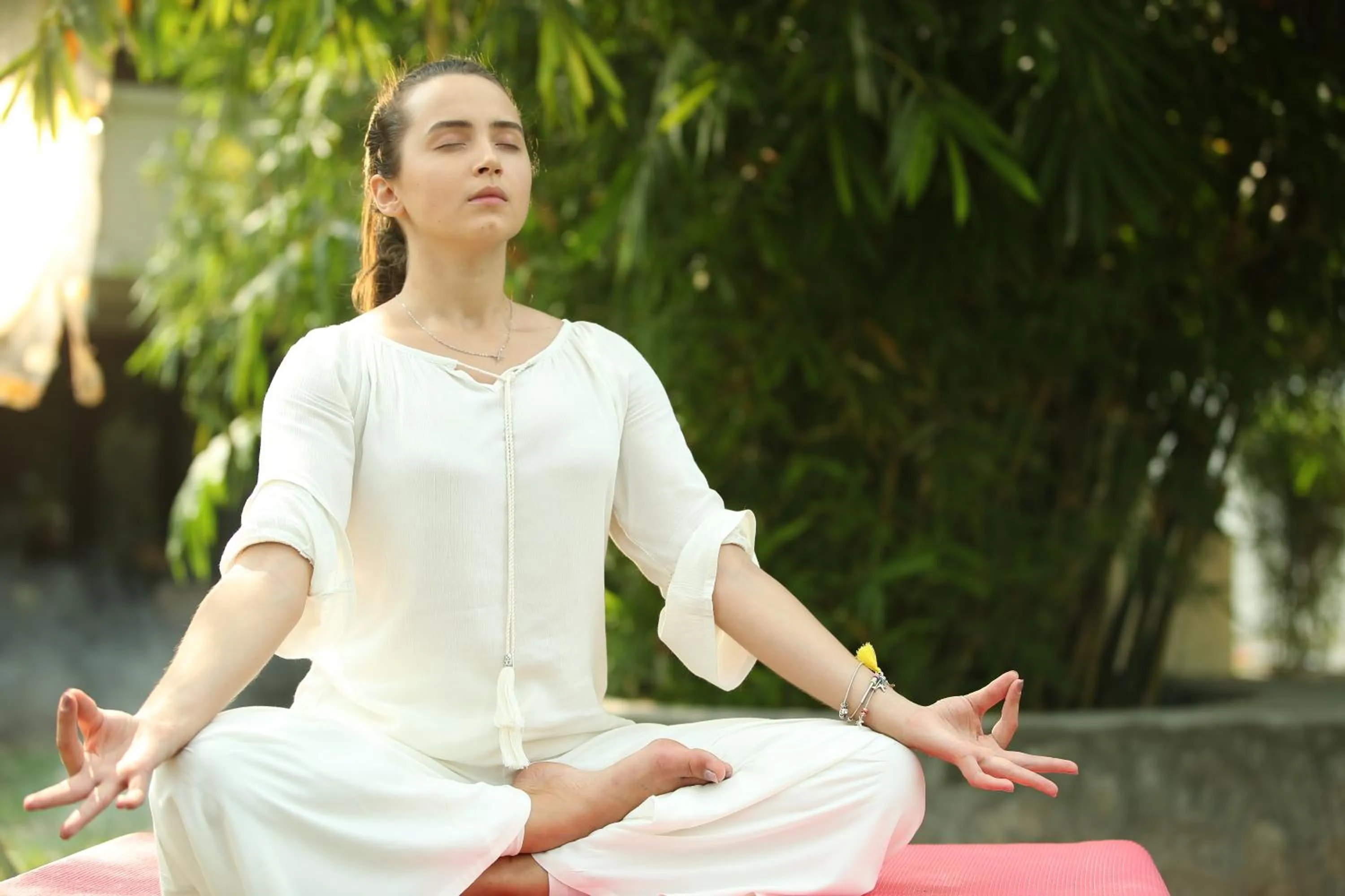 Activities in Nihara Resort and Spa Cochin