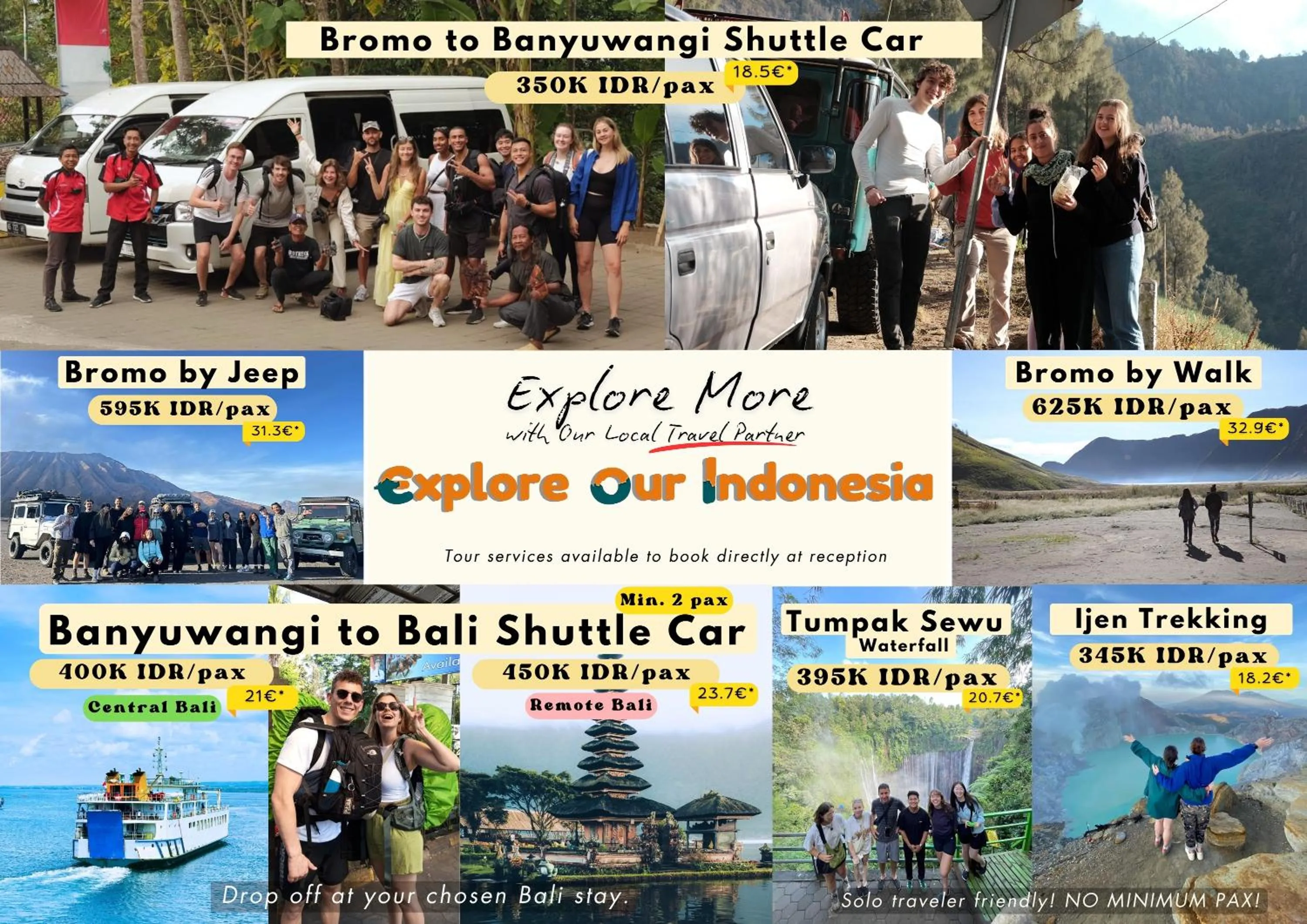 Property logo or sign in Snooze