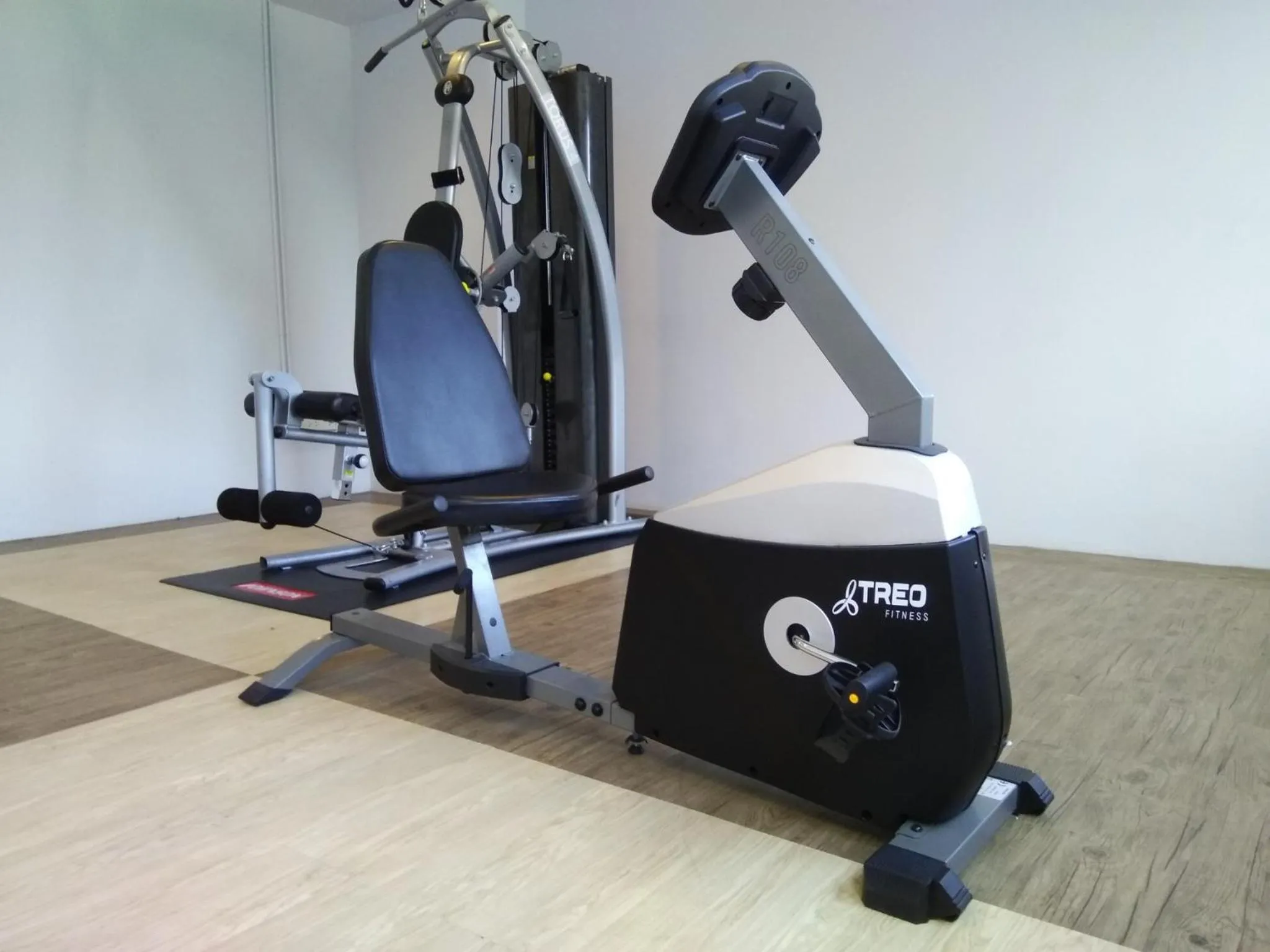 Ae Lana Chiangmai Hotel