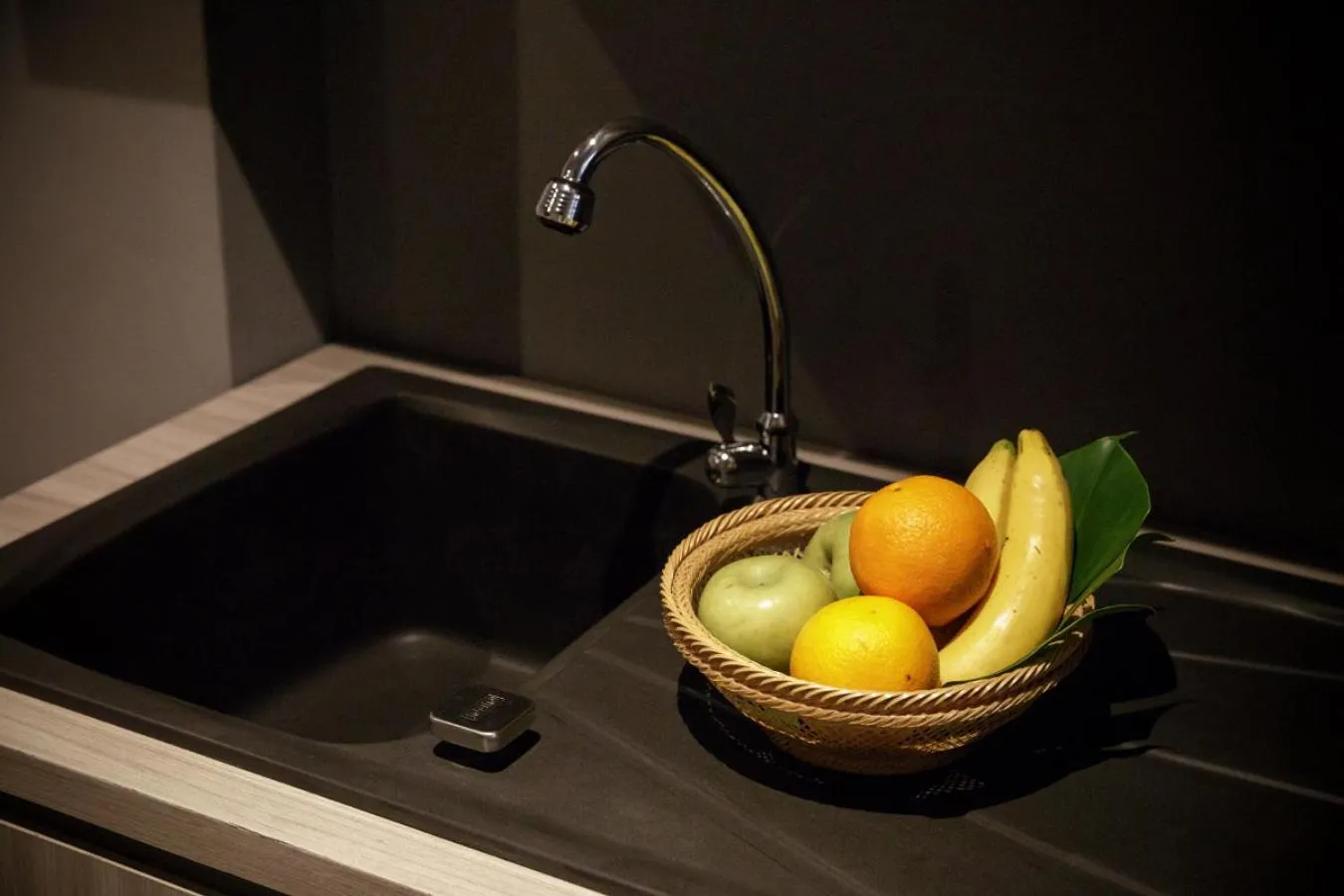 Ae Lana Chiangmai Hotel