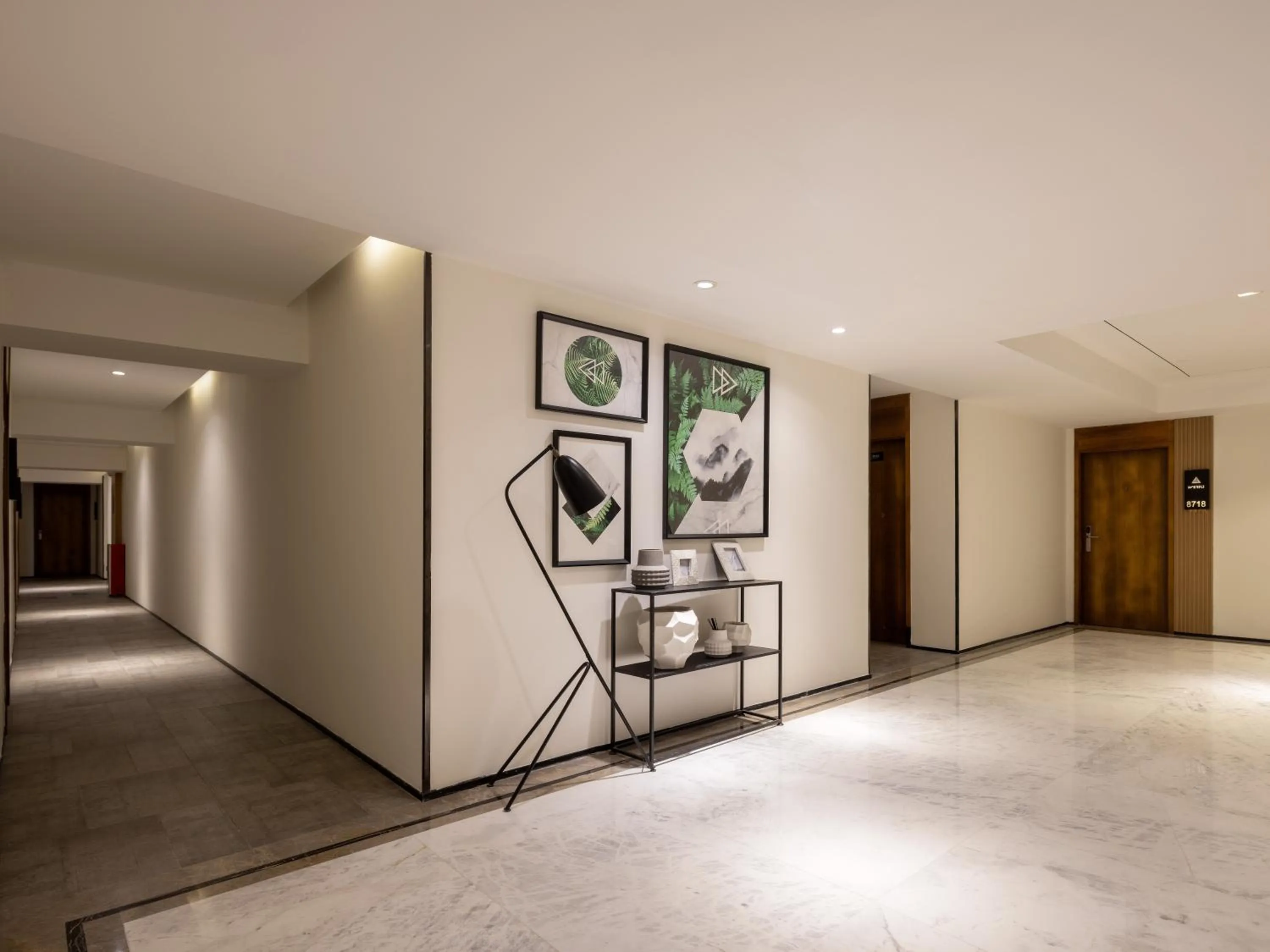 Other in Waito Hotel Yuexiu Park Guangzhou