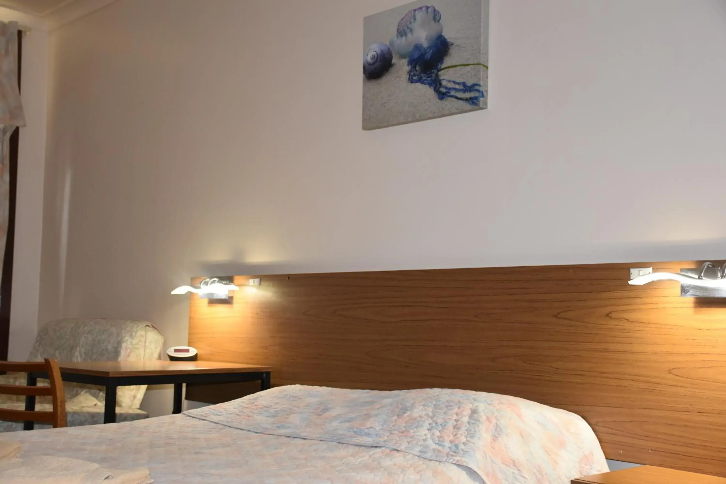 Triple Room in Mount Barker Valley Views Motel & Chalets, Western Australia Triple Room in Mount Barker Valley Views Motel & Chalets, Western Australia