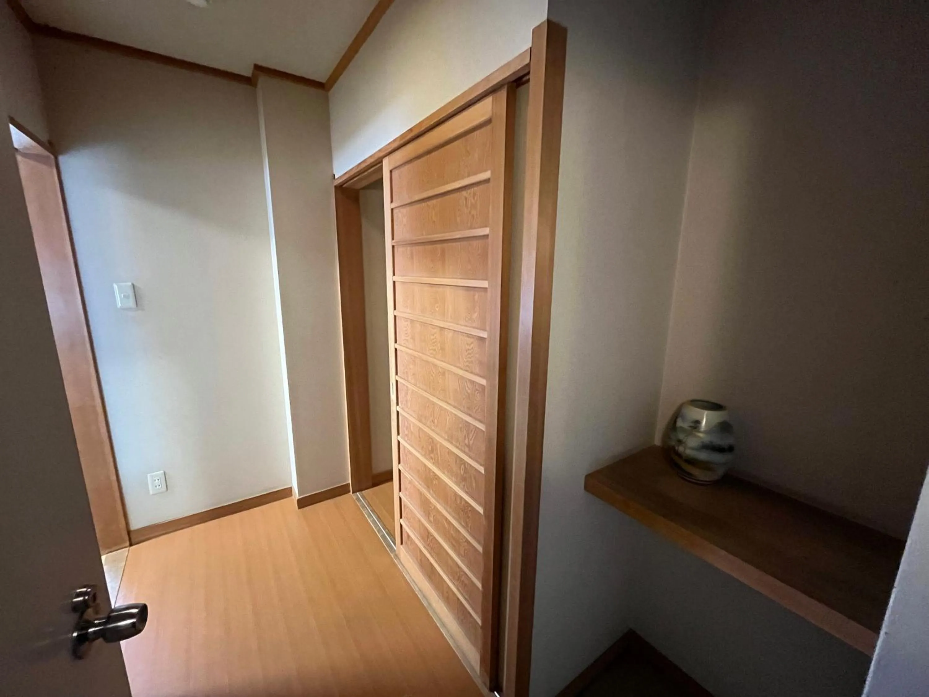 Other in Takinoya Bekkan Tamanoyu