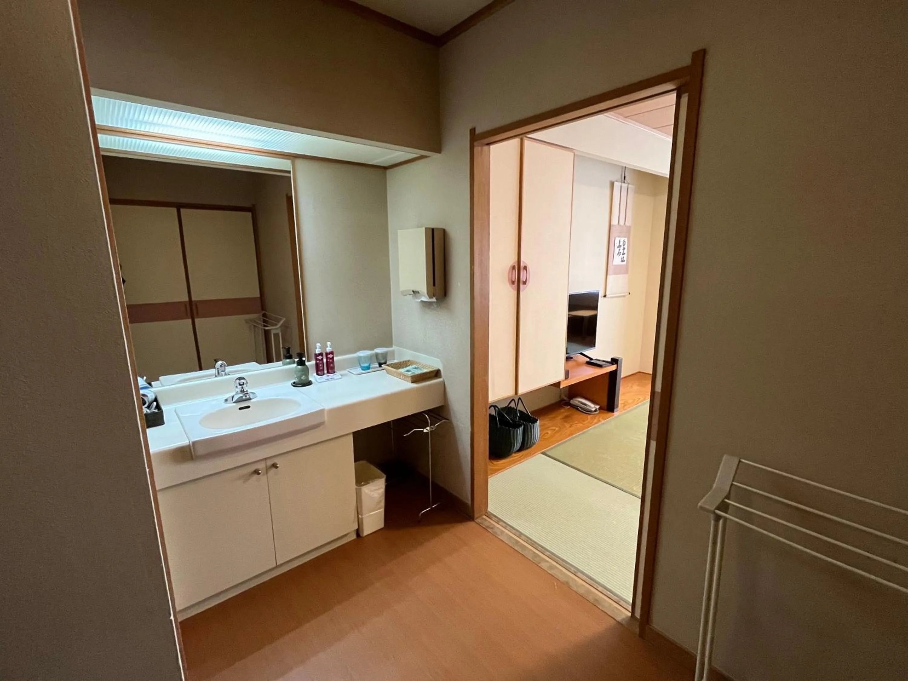 Other in Takinoya Bekkan Tamanoyu