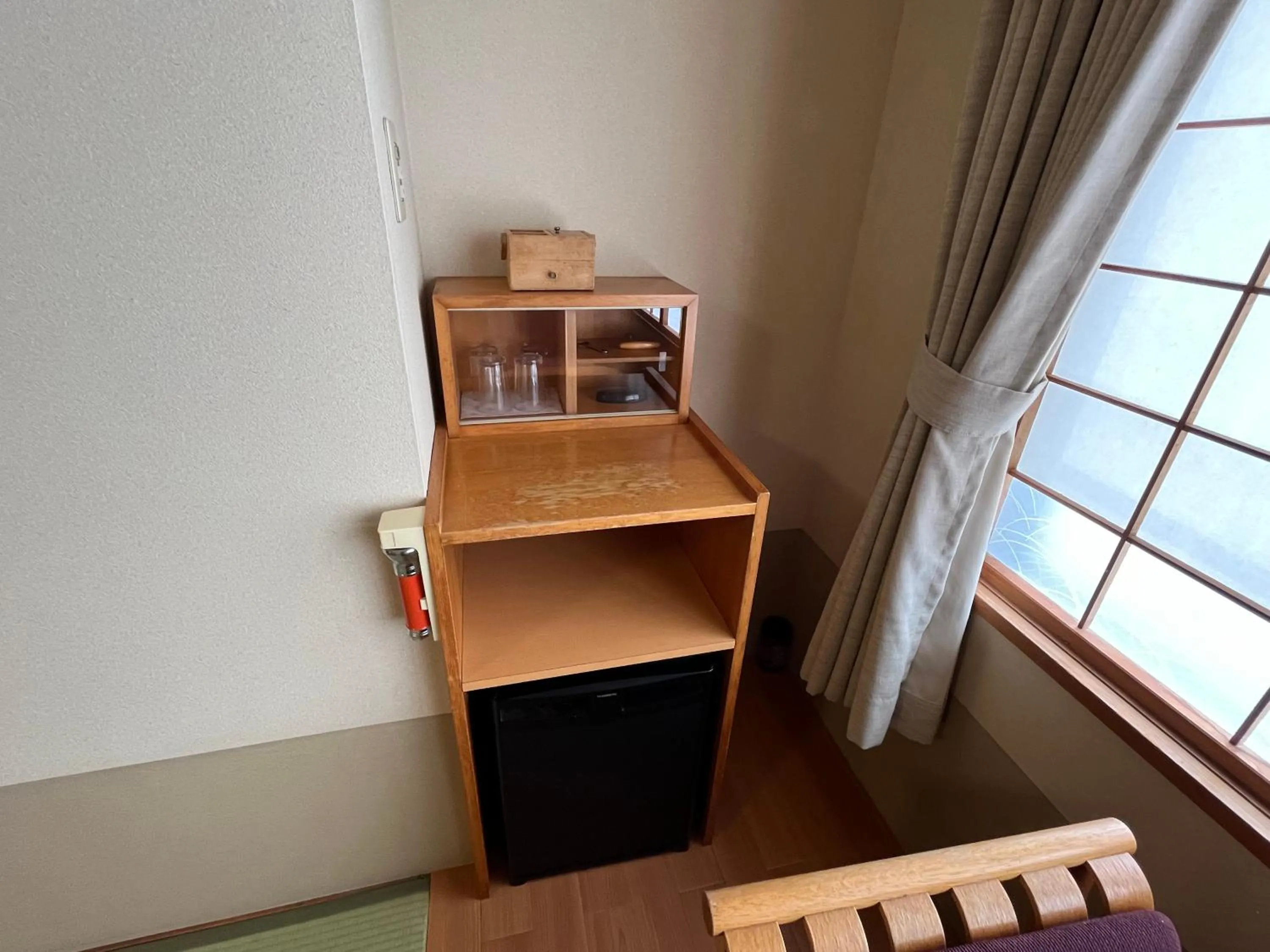 Other in Takinoya Bekkan Tamanoyu