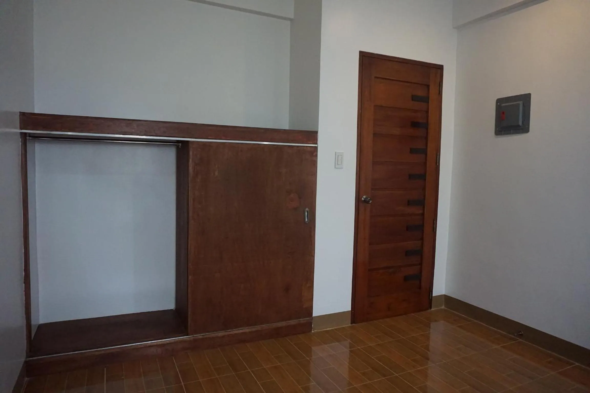 Lugano Bed and Breakfast