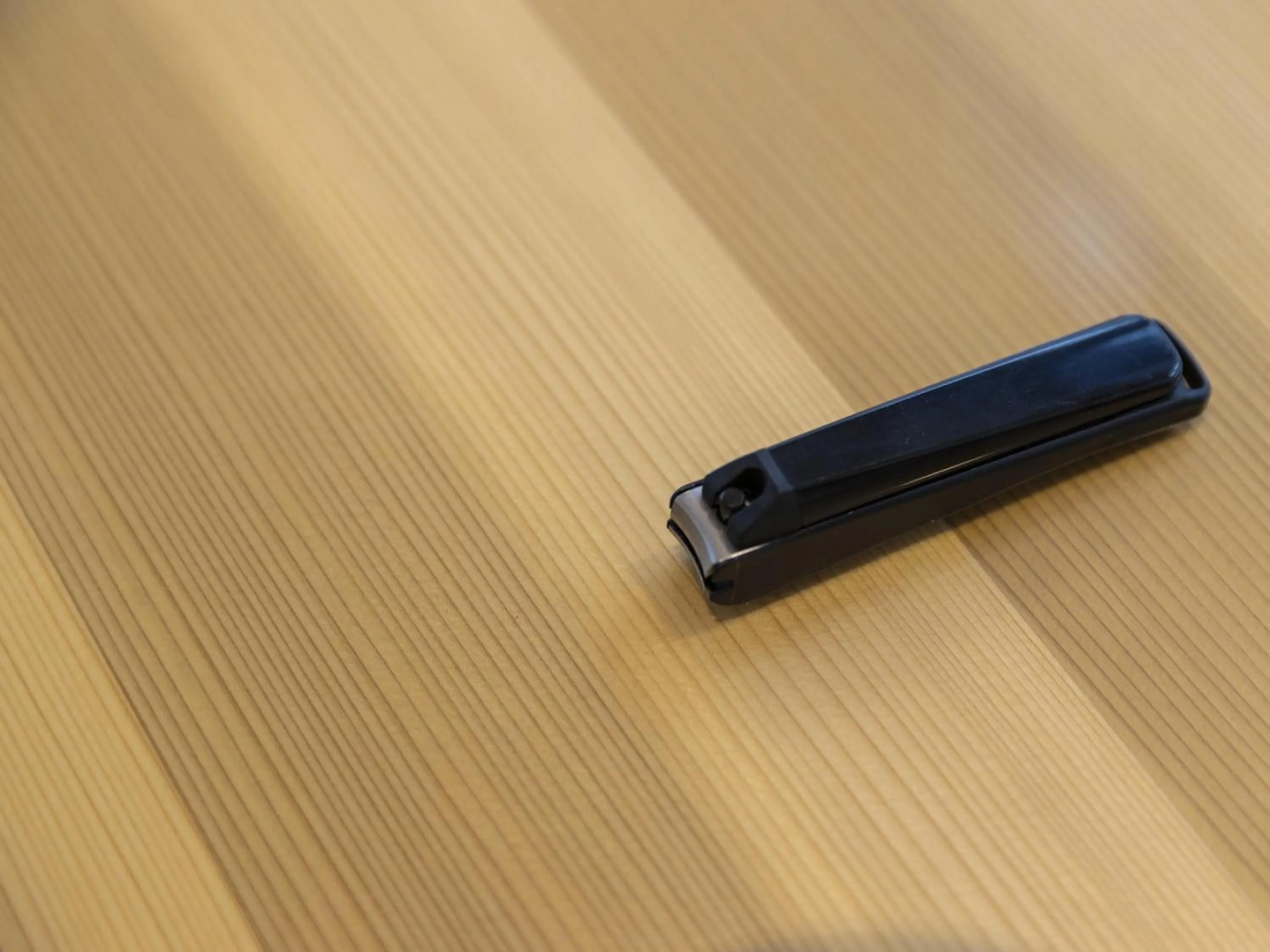 Area and facilities in Ariston Hotel Kyoto Jujo