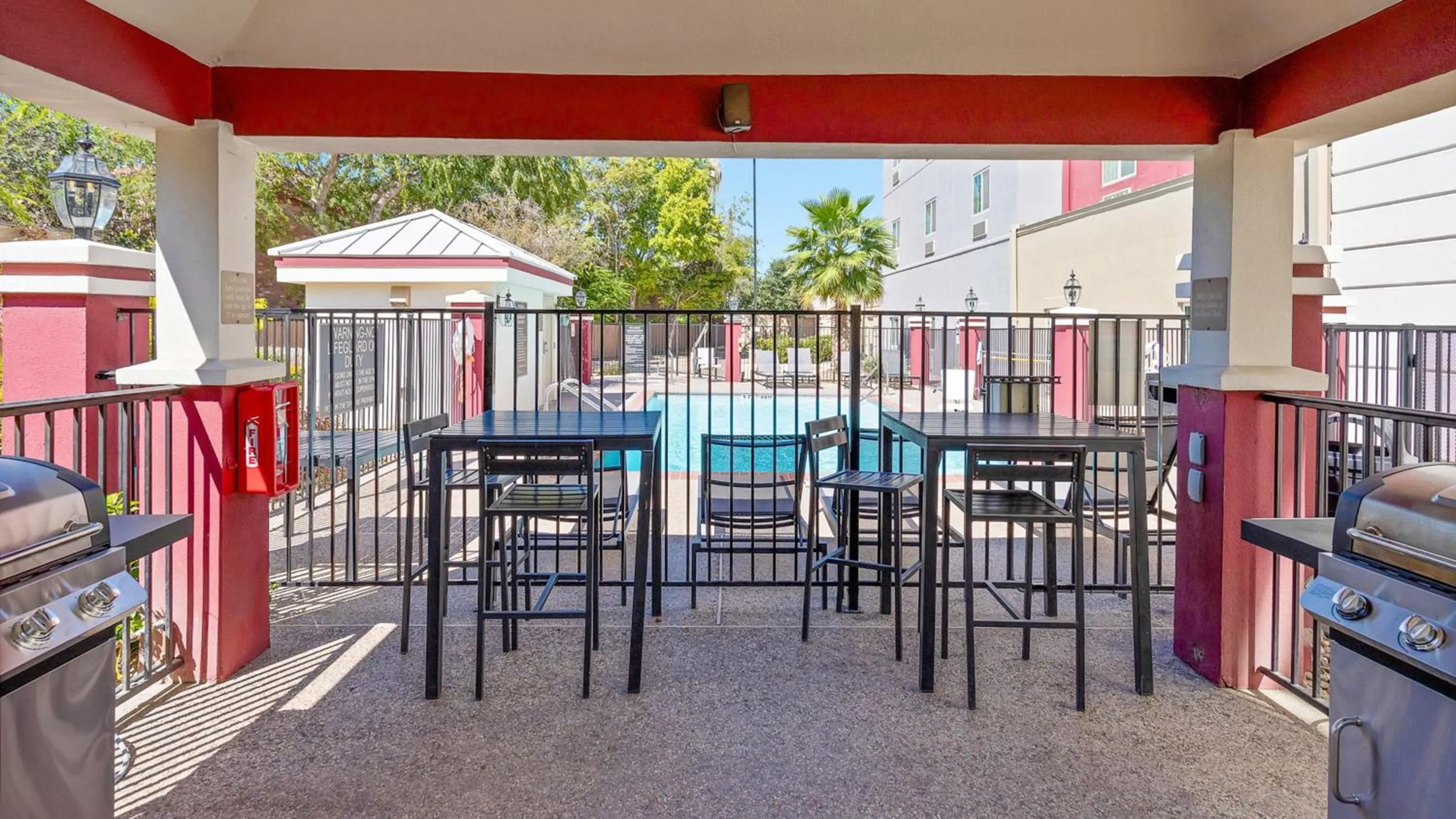 Other in Candlewood Suites San Antonio Downtown by IHG