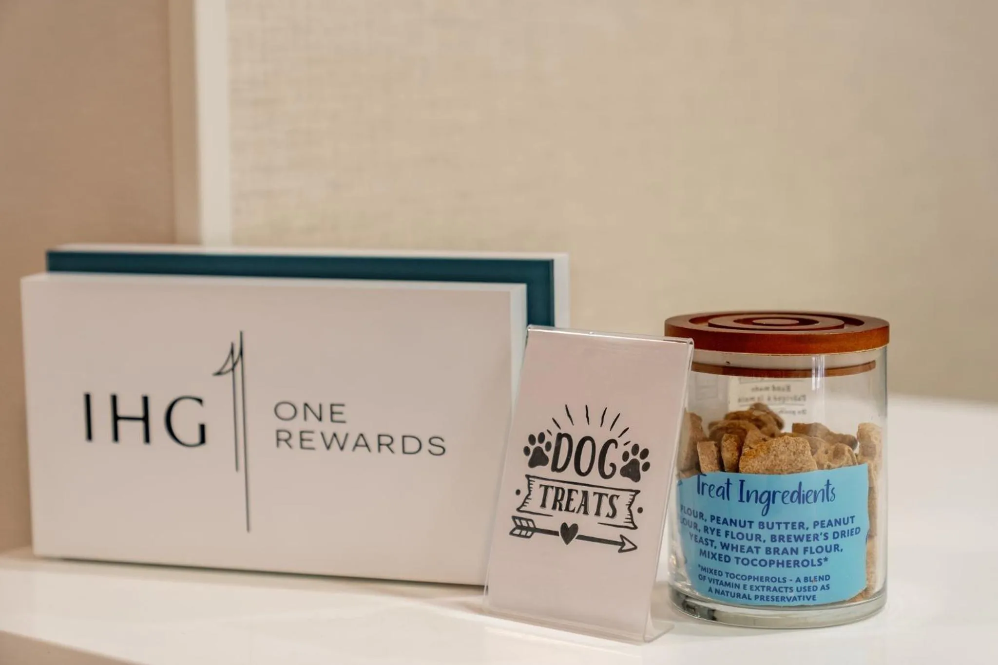 Other in Holiday Inn Express Hotel Raleigh Southwest by IHG