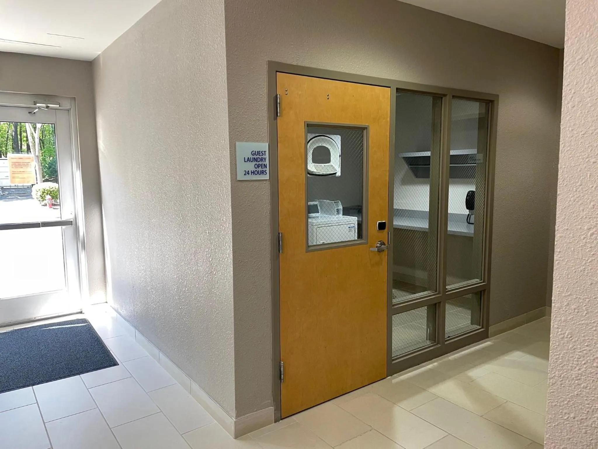 Other in Holiday Inn Express Hotel Raleigh Southwest by IHG