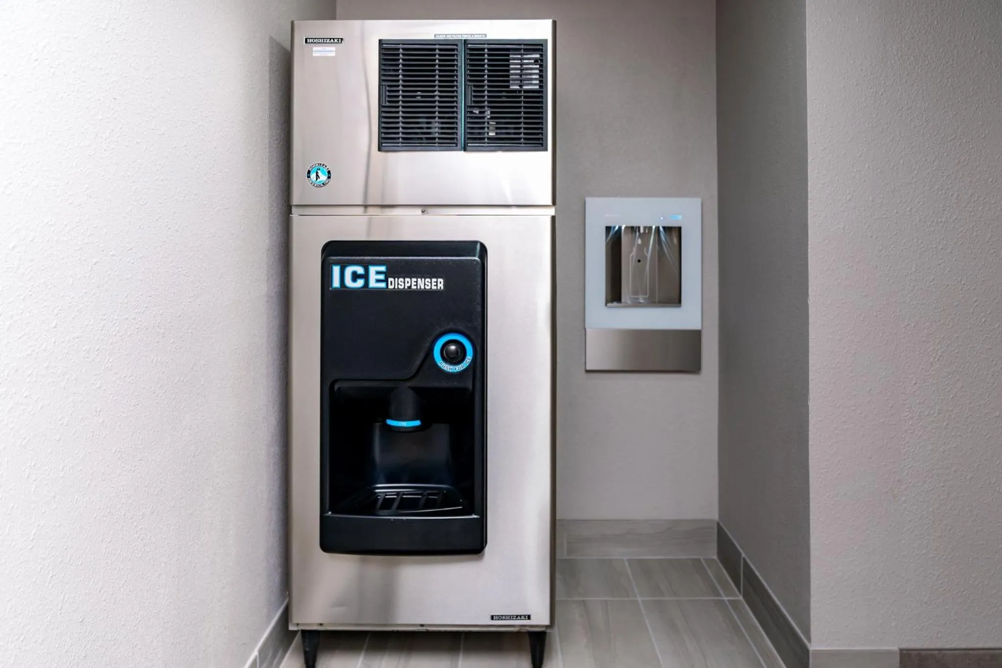 Other in Holiday Inn Express Hotel Raleigh Southwest by IHG