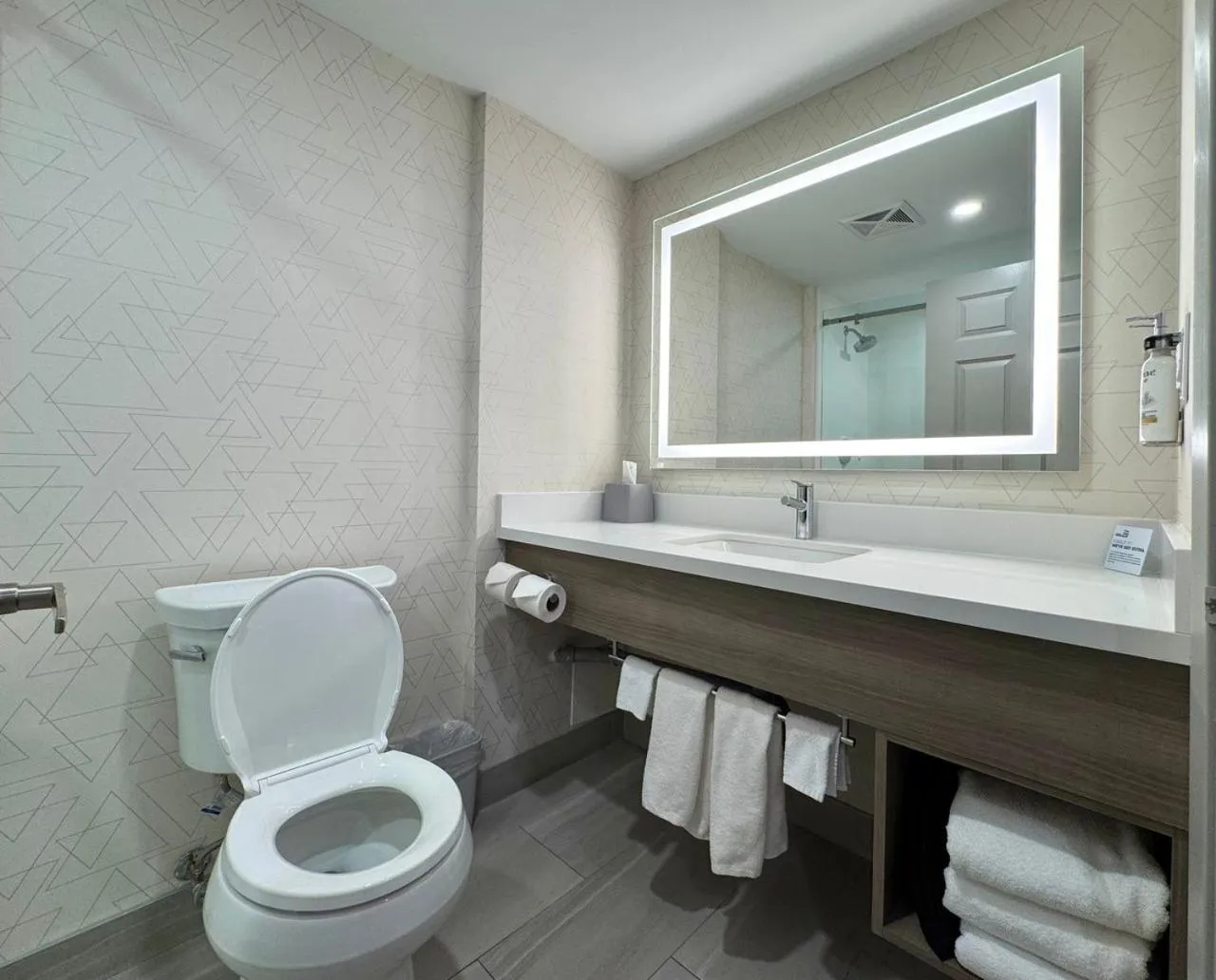 Holiday Inn Express Brampton by IHG