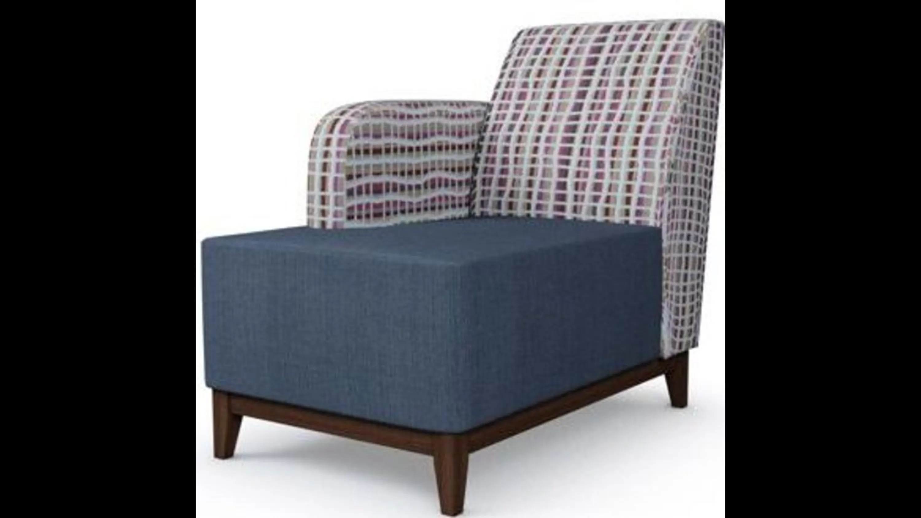 Holiday Inn Express Brampton by IHG