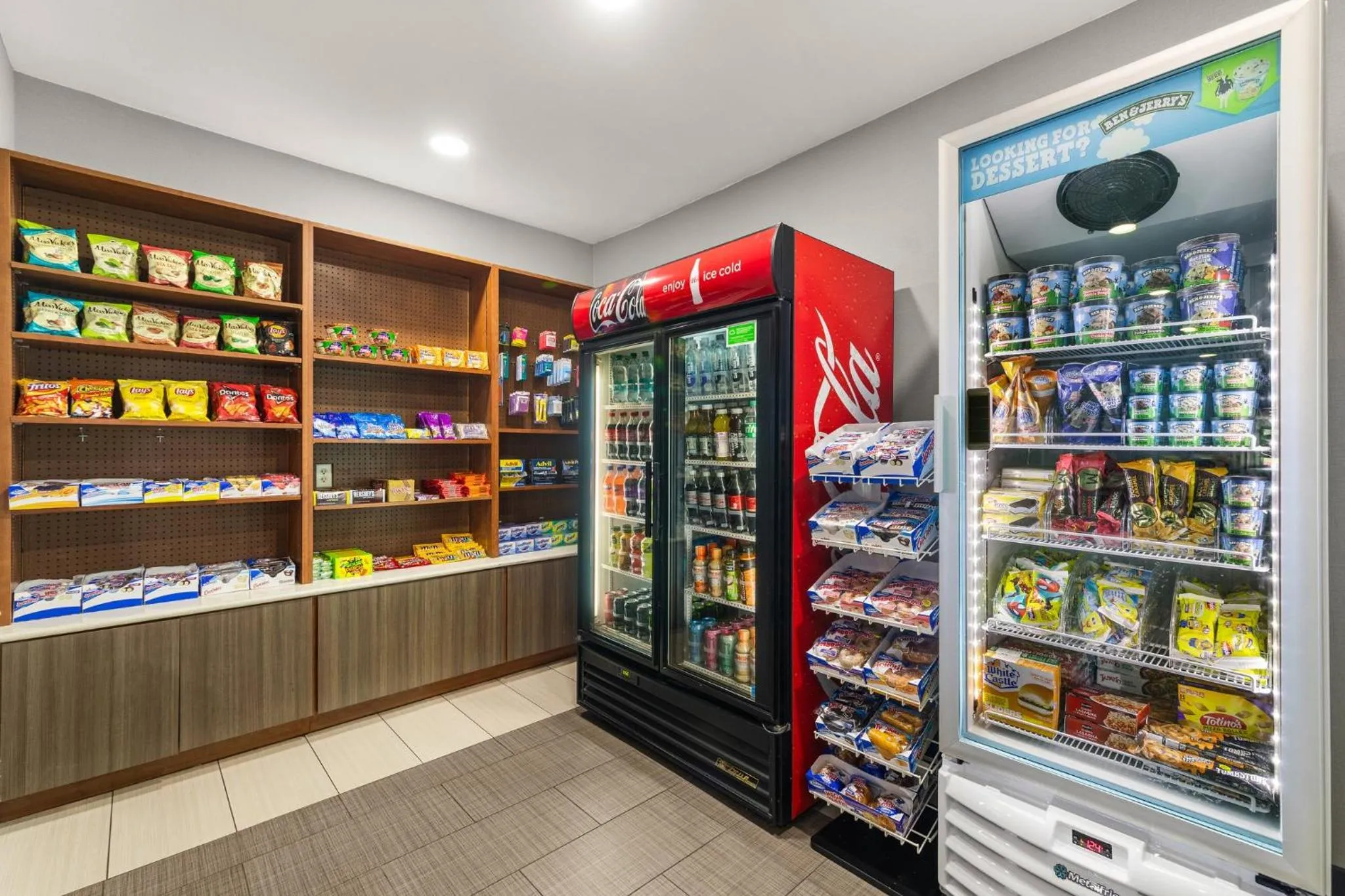 Other in Holiday Inn Austin North by IHG