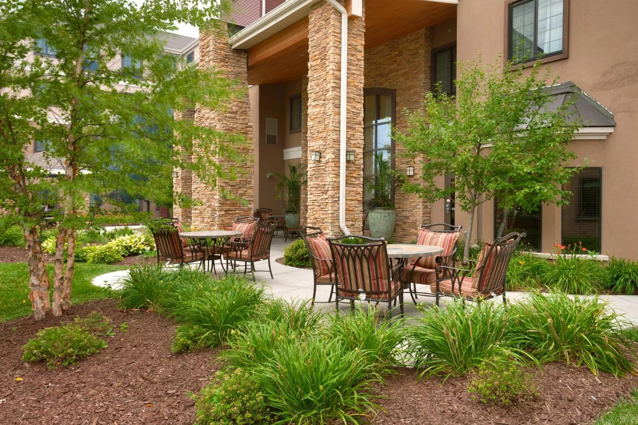 Other in Staybridge Suites Omaha 80th and Dodge by IHG