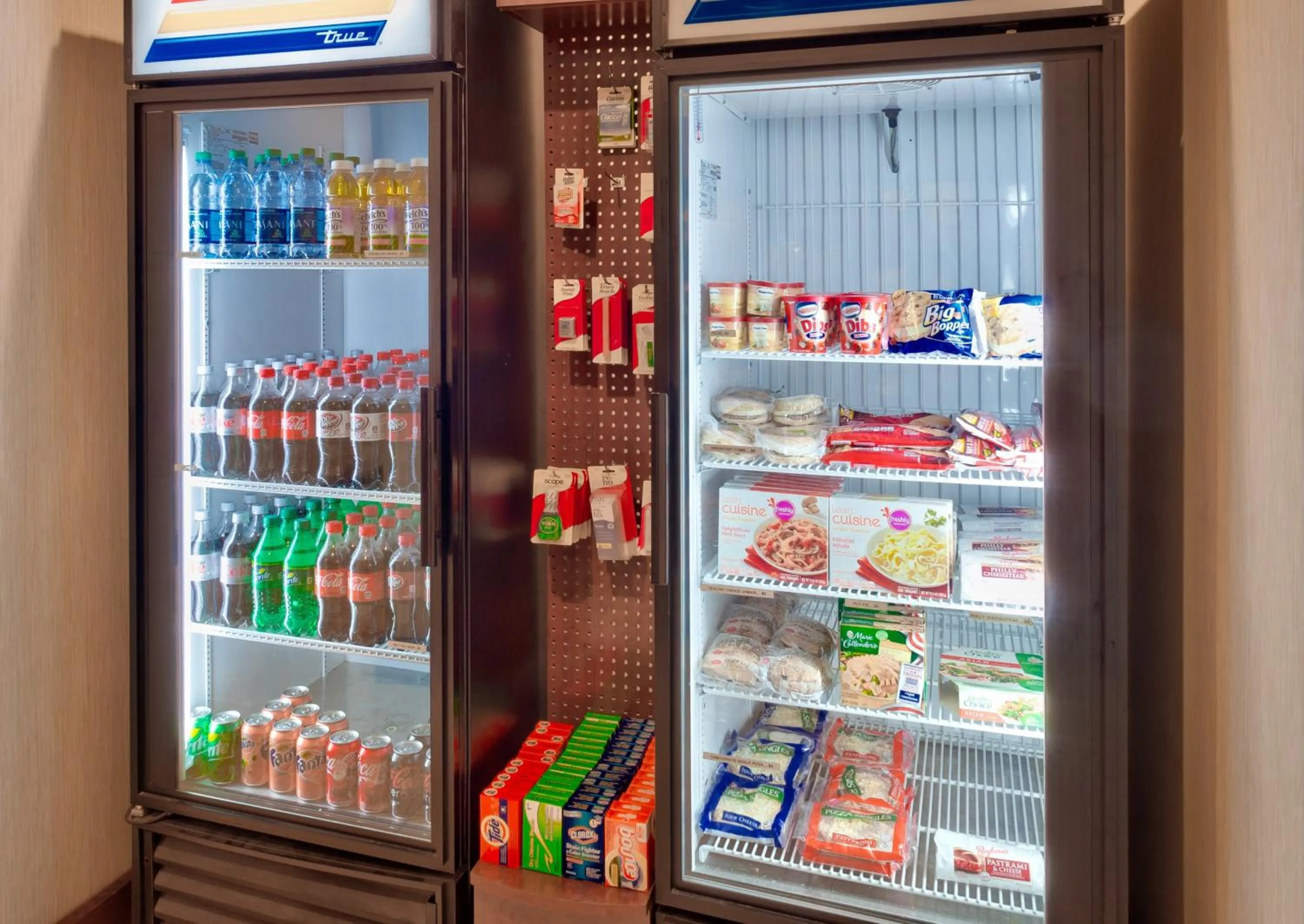 Other in Staybridge Suites Omaha 80th and Dodge by IHG