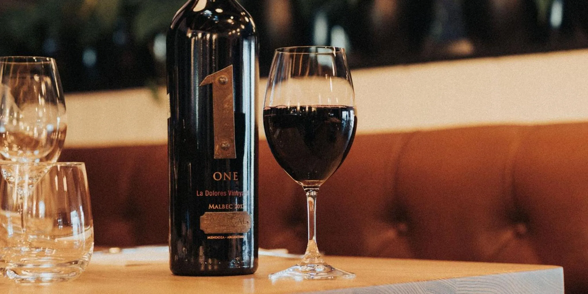 Photo of the whole room in Holiday Inn Laval Montreal by IHG