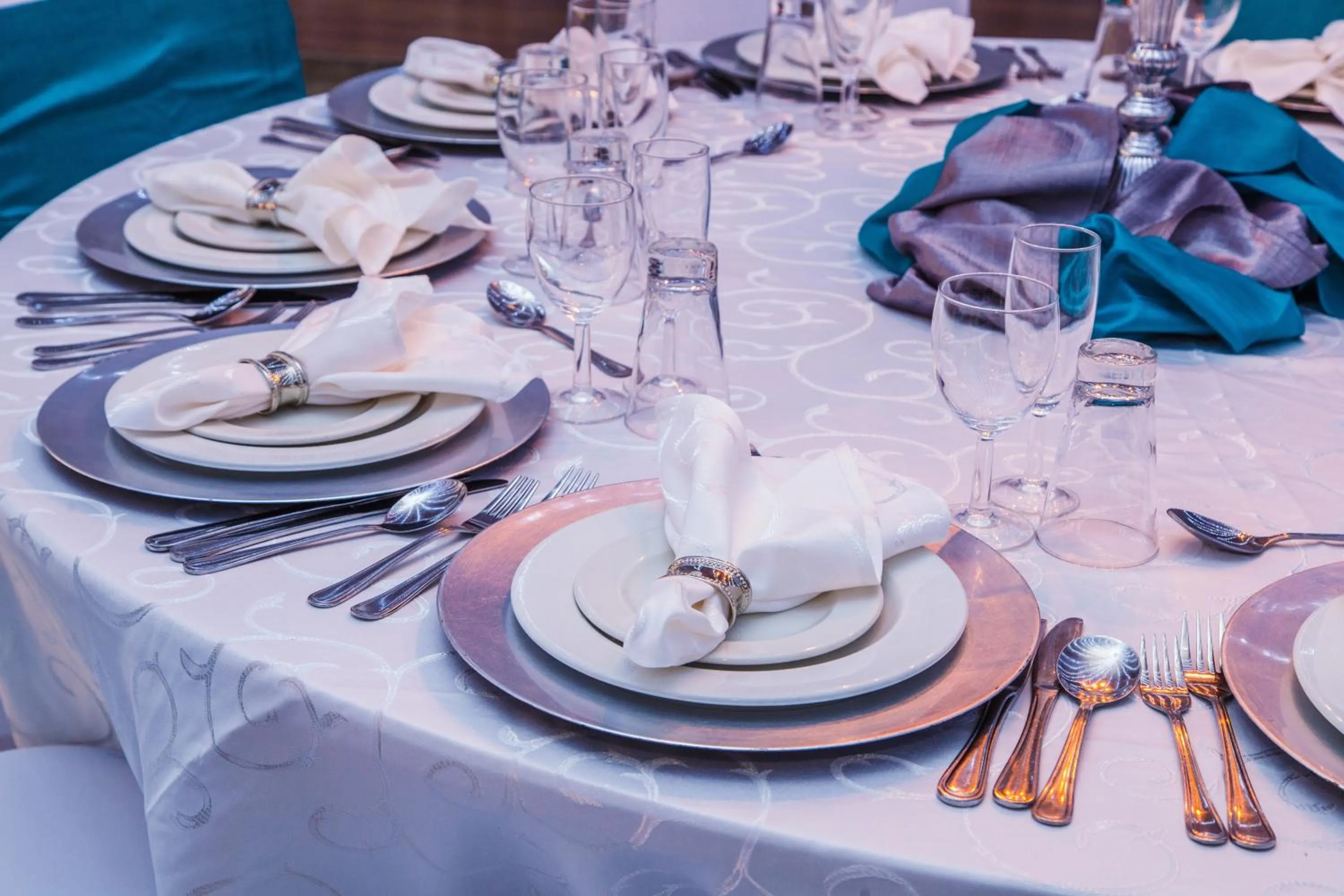 wedding in Blyde Canyon, A Forever Resort