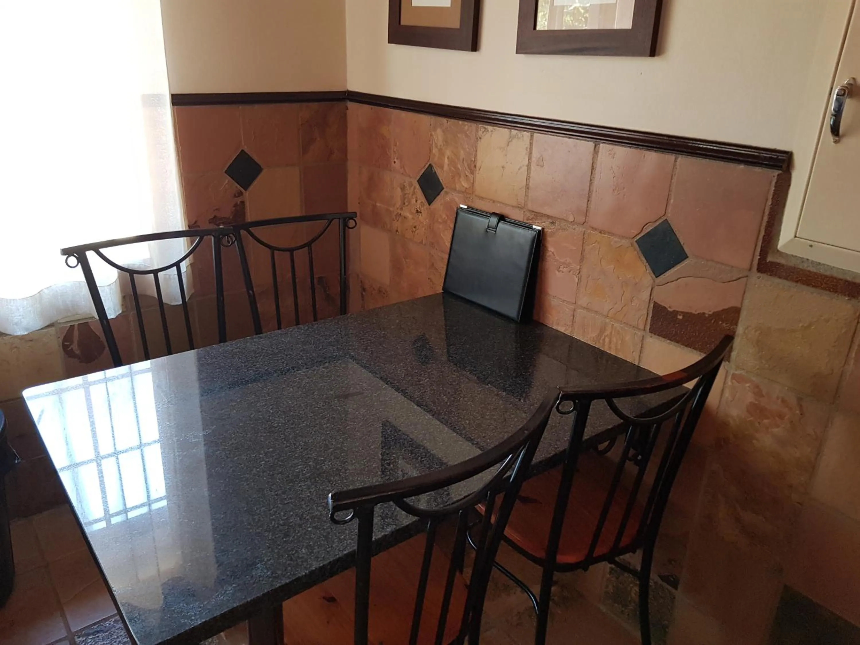 Kitchen or kitchenette in Blyde Canyon, A Forever Resort