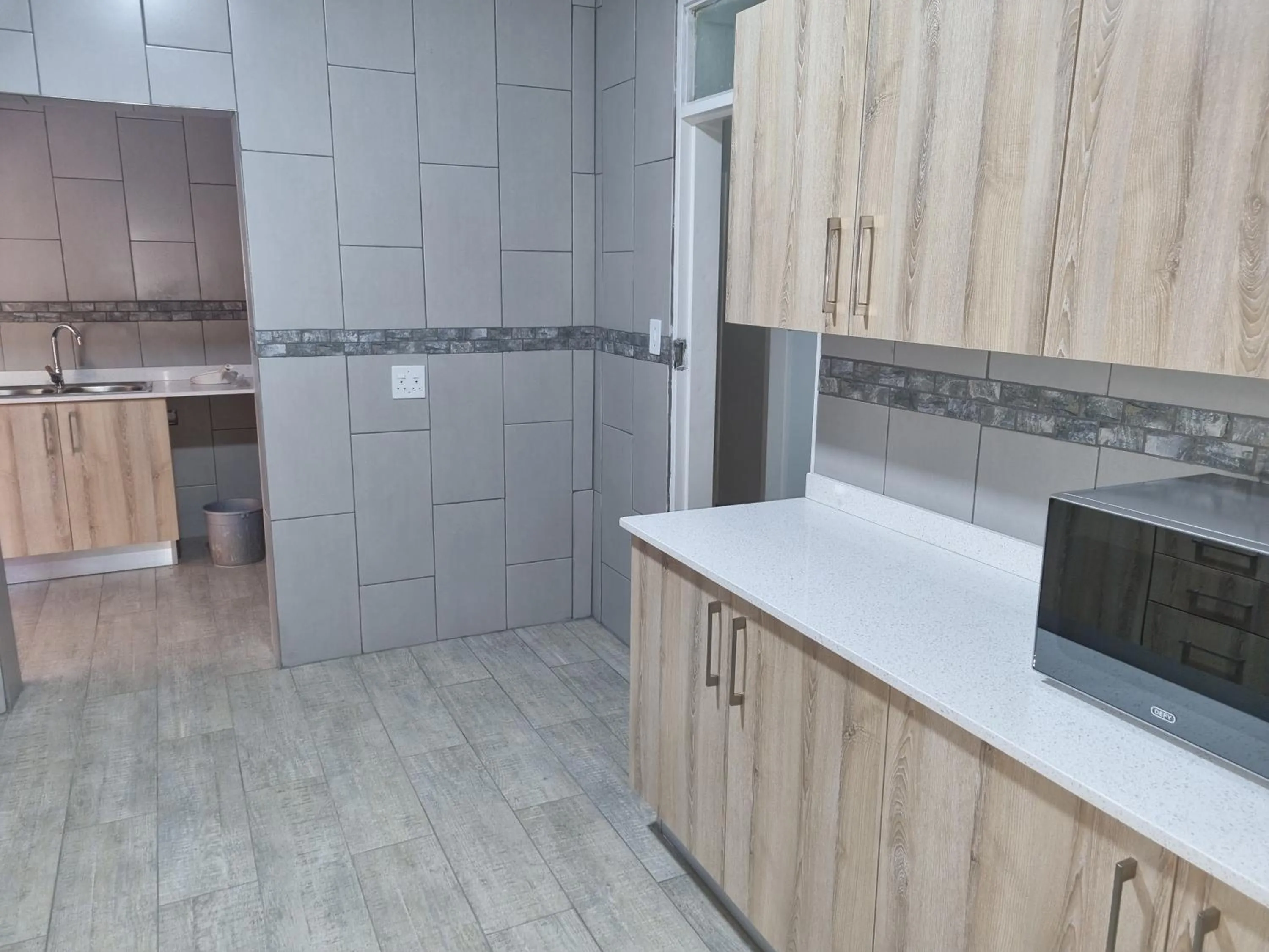 Kitchen or kitchenette in Blyde Canyon, A Forever Resort