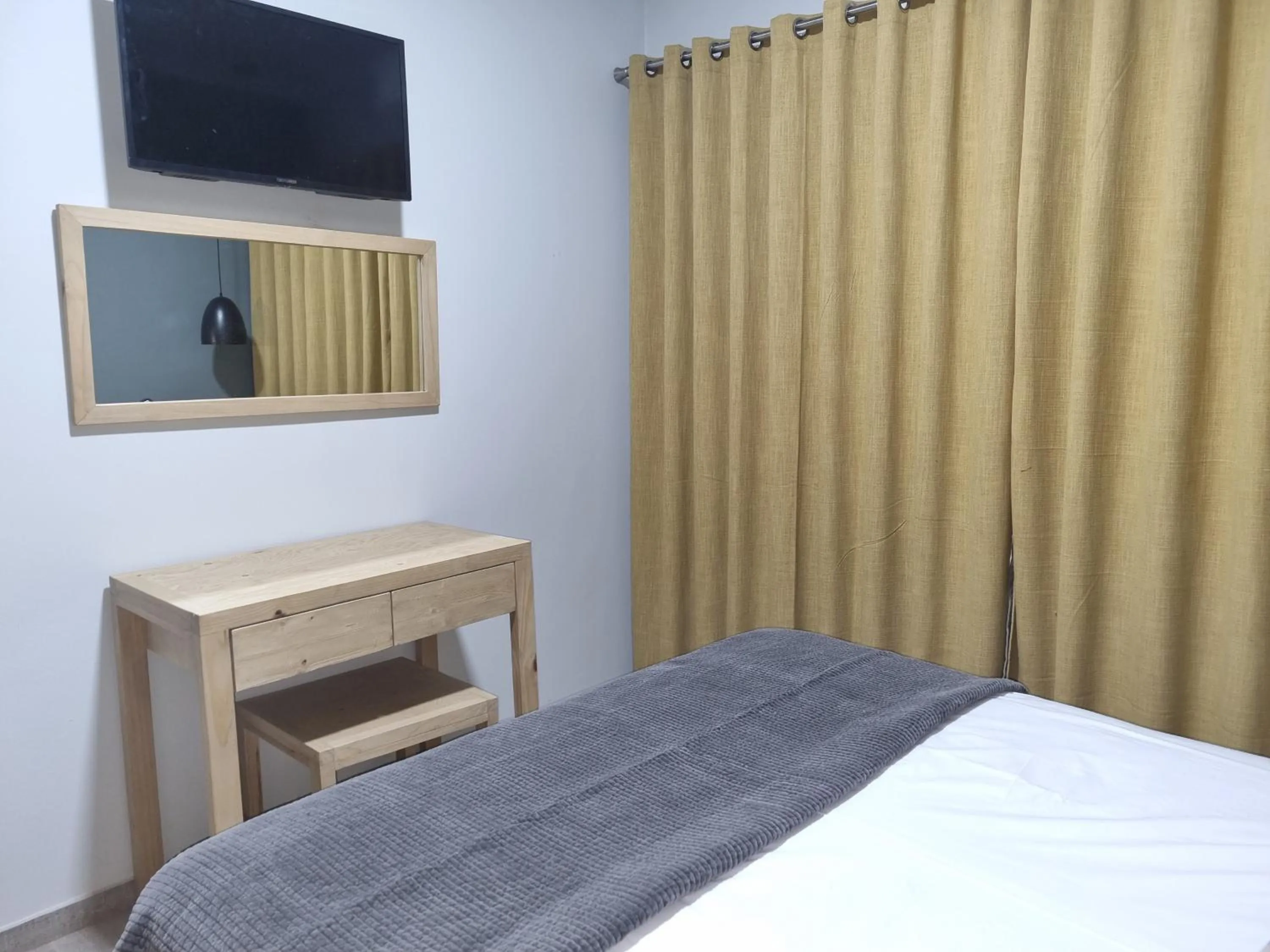 Bedroom, Bed in Blyde Canyon, A Forever Resort