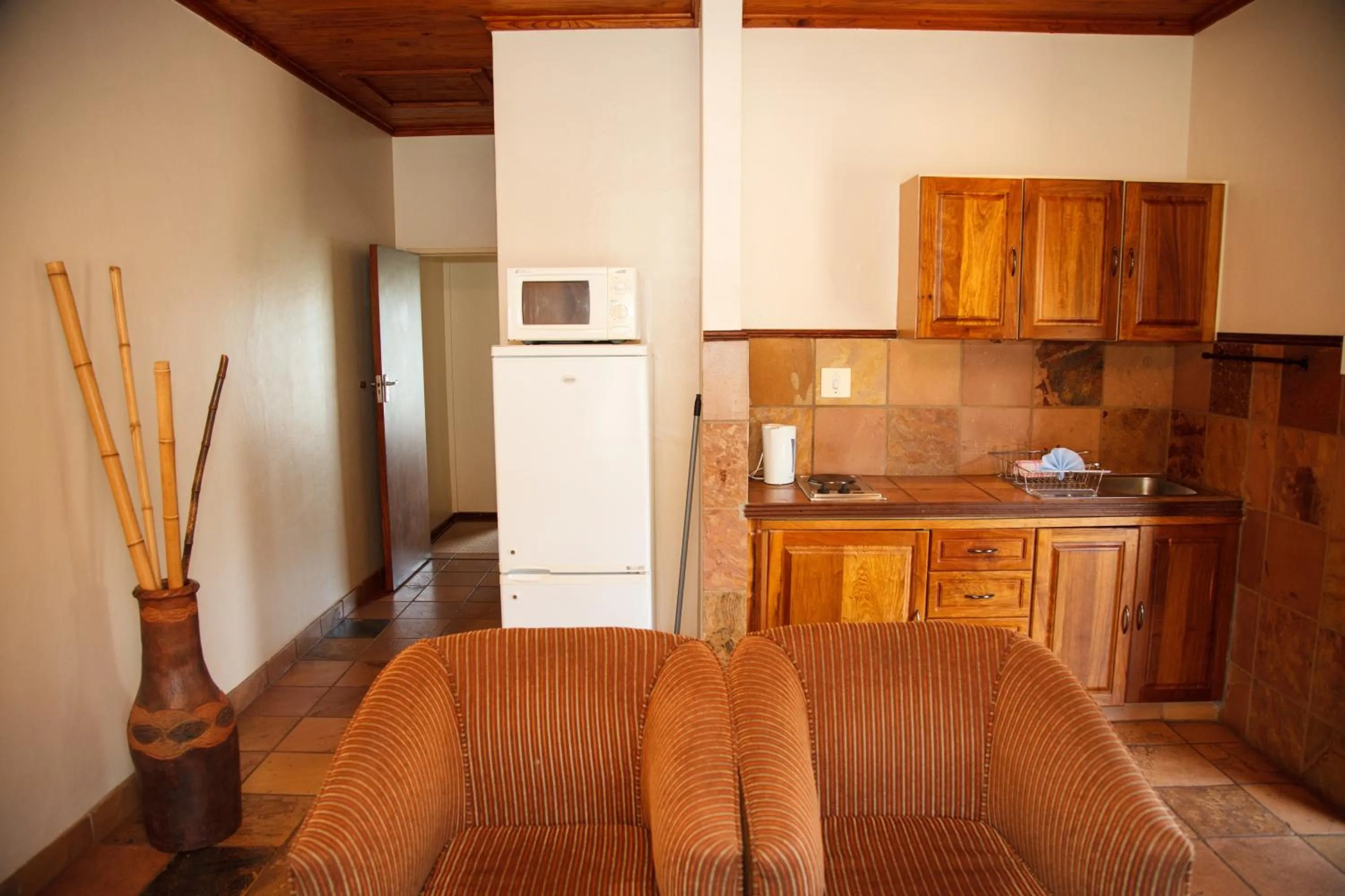 Kitchen or kitchenette in Blyde Canyon, A Forever Resort