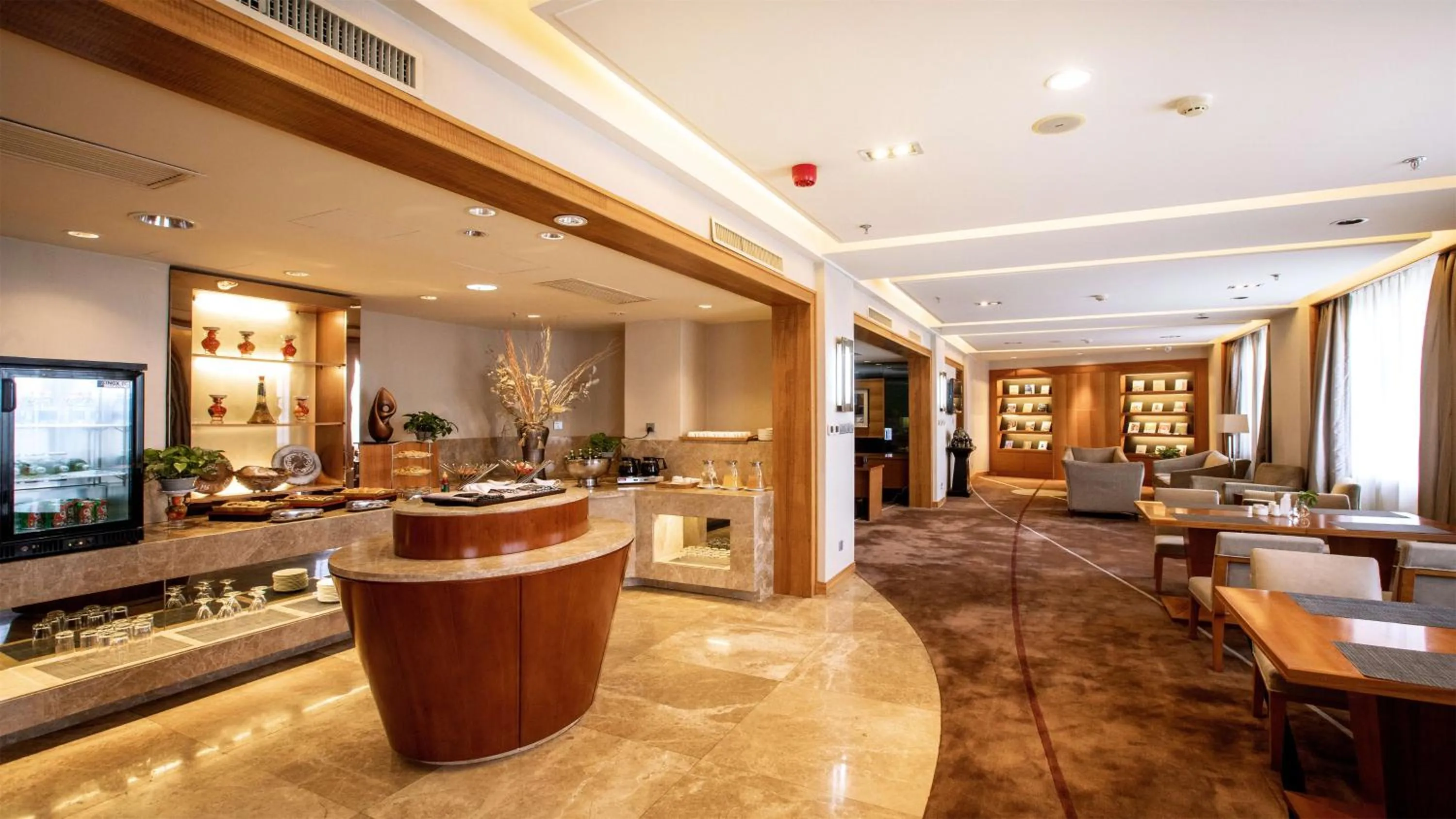 Other in Holiday Inn Mudanjiang by IHG