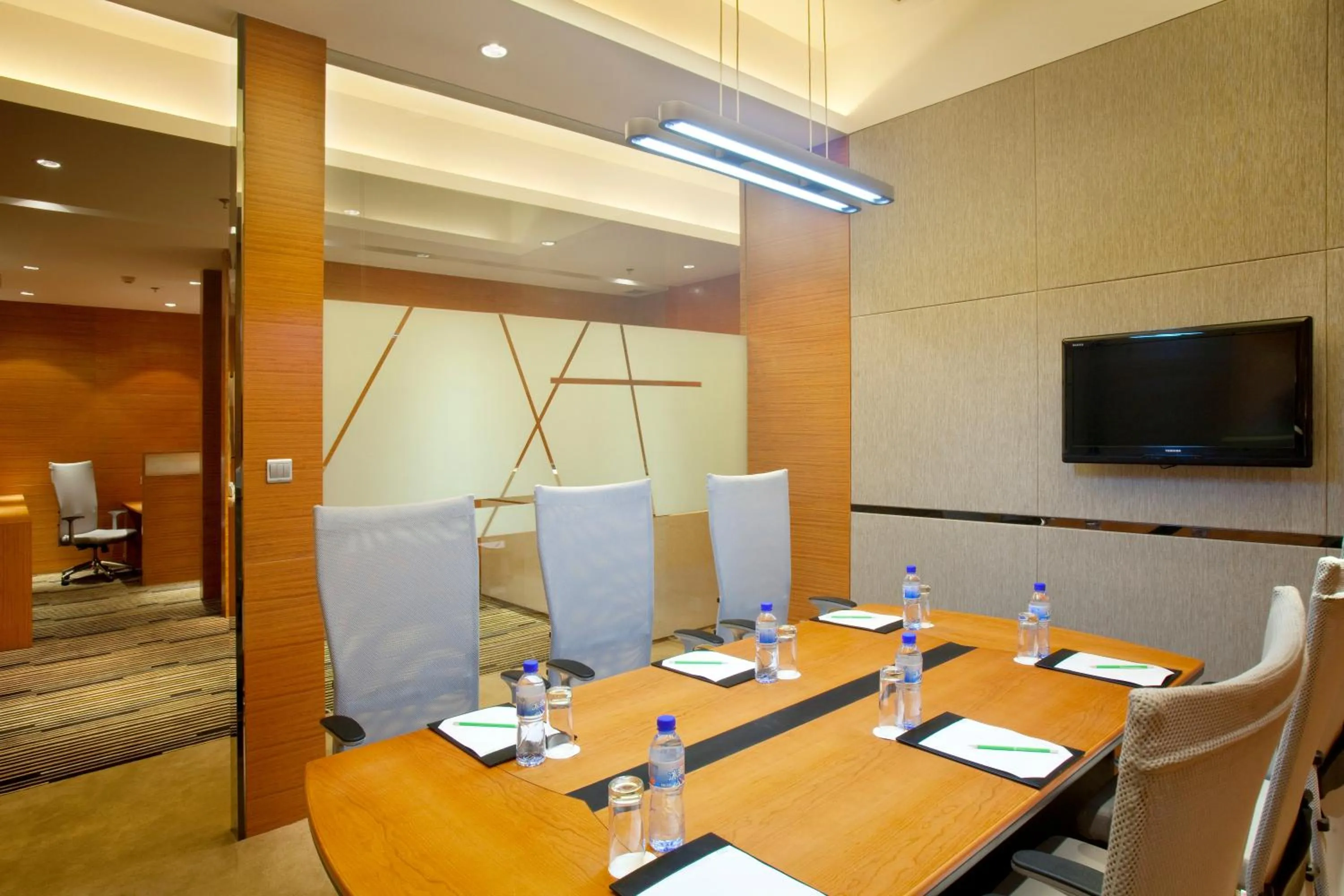 Other in Holiday Inn Mudanjiang by IHG